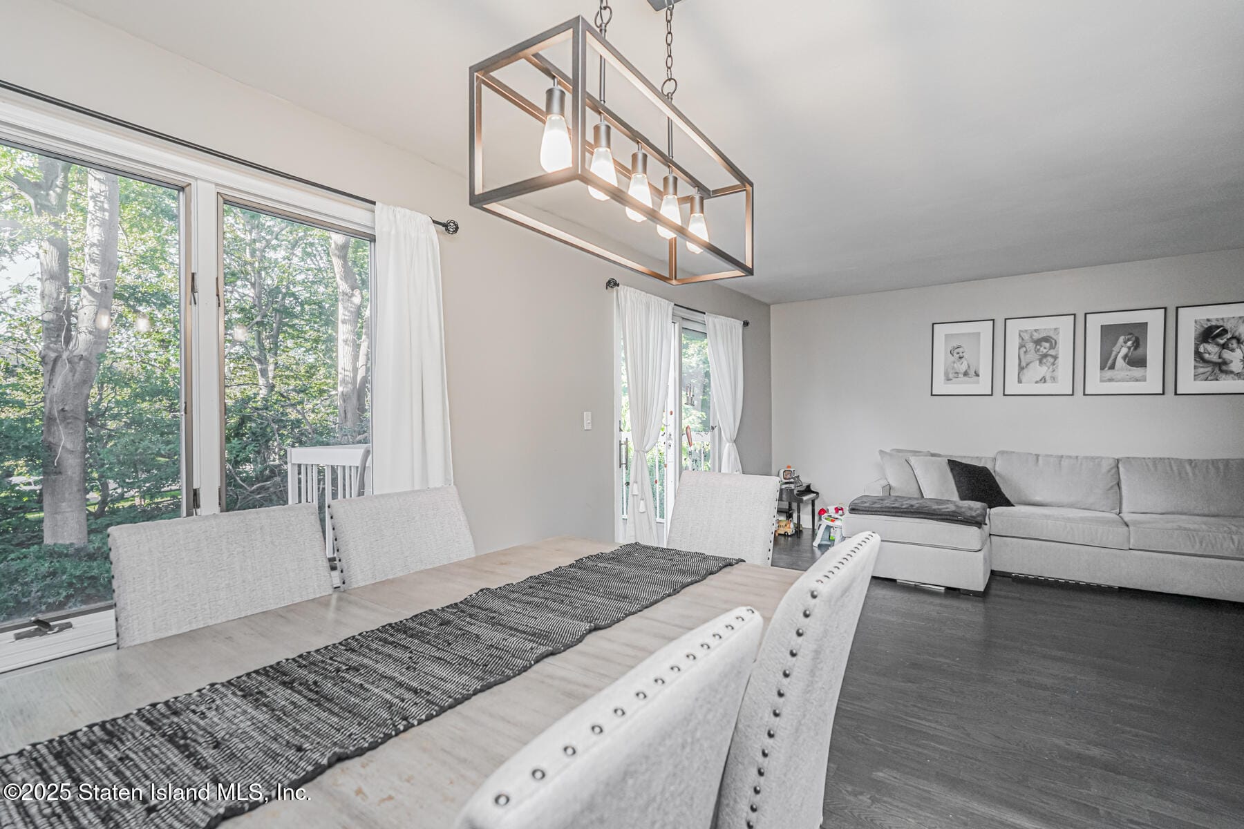 139 Commodore Drive, Staten Island, NY, 10309 image 13