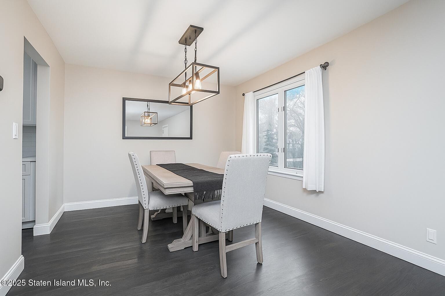 139 Commodore Drive, Staten Island, NY, 10309 image 14