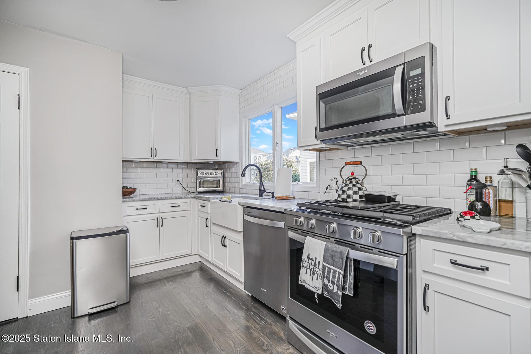 139 Commodore Drive, Staten Island, NY, 10309 image 17