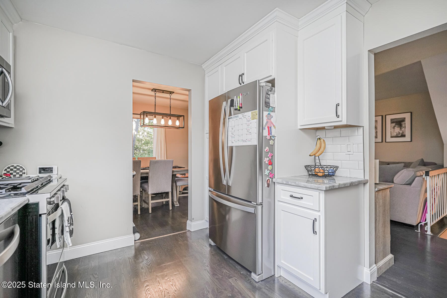 139 Commodore Drive, Staten Island, NY, 10309 image 18