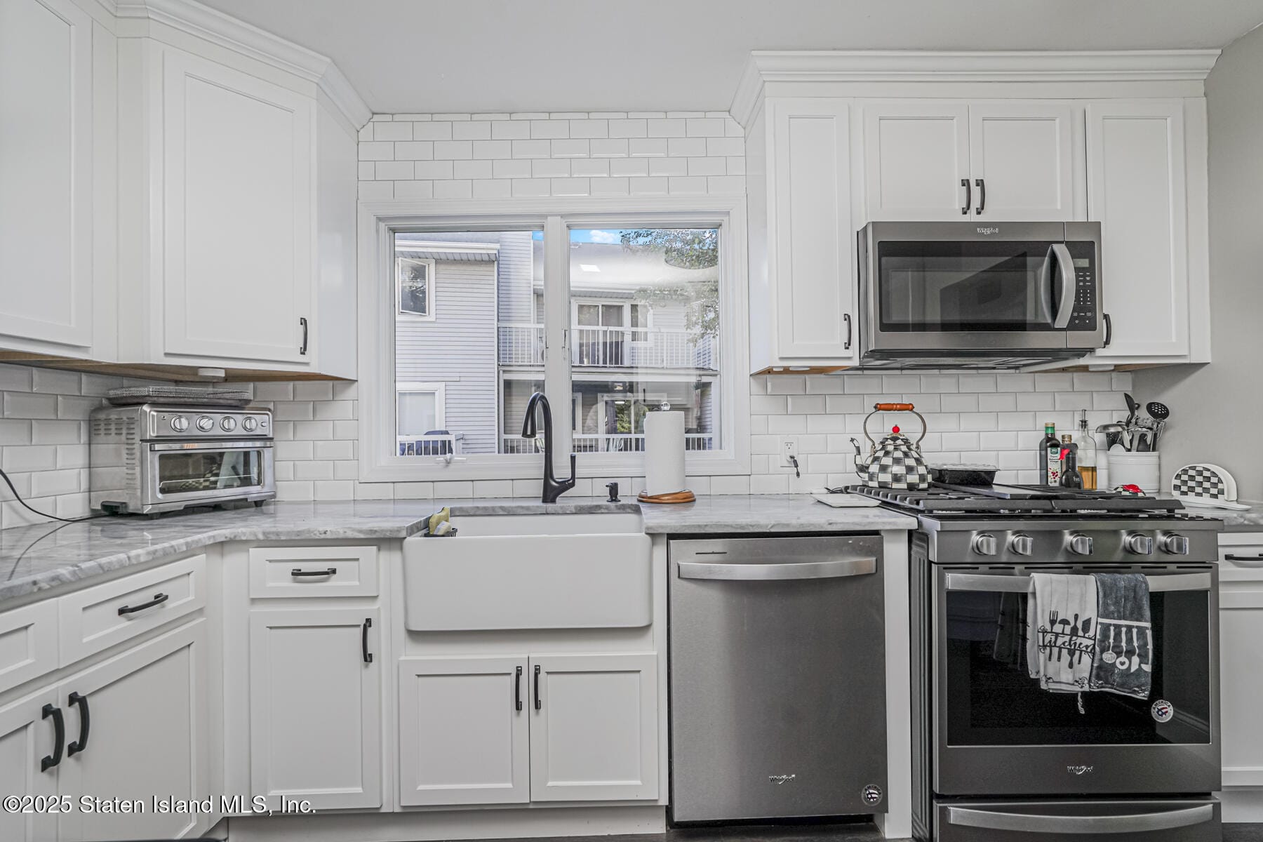 139 Commodore Drive, Staten Island, NY, 10309 image 19