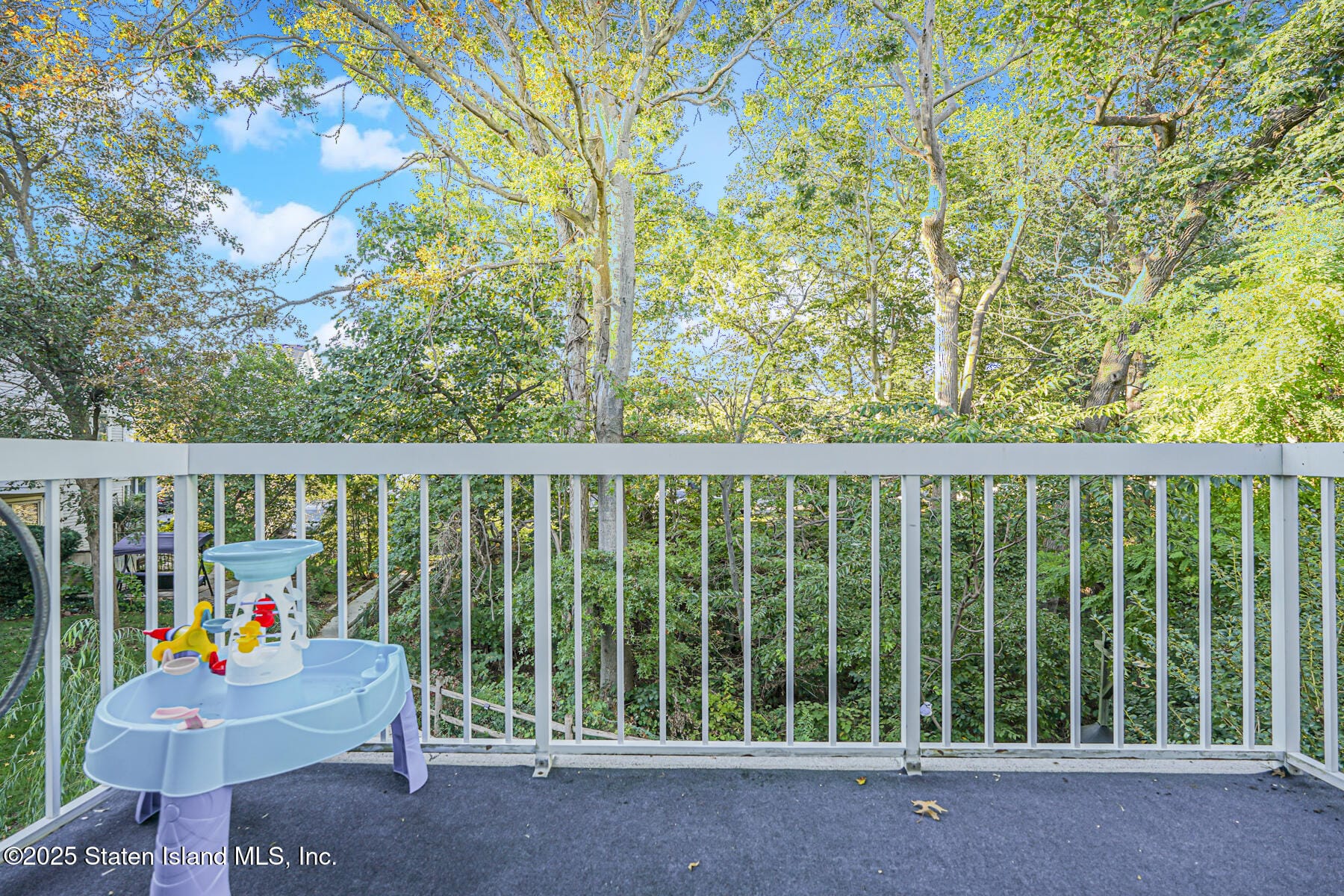 139 Commodore Drive, Staten Island, NY, 10309 image 20