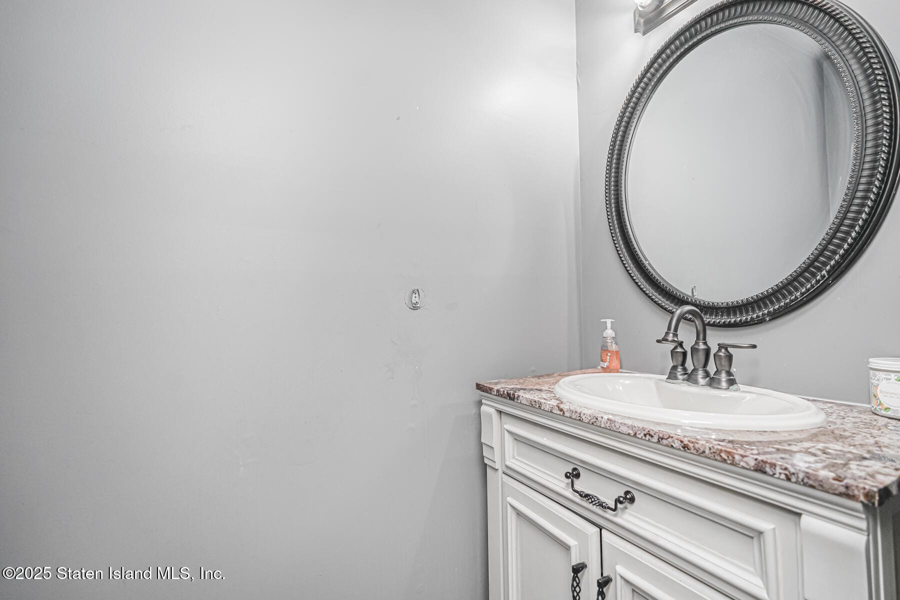 139 Commodore Drive, Staten Island, NY, 10309 image 21