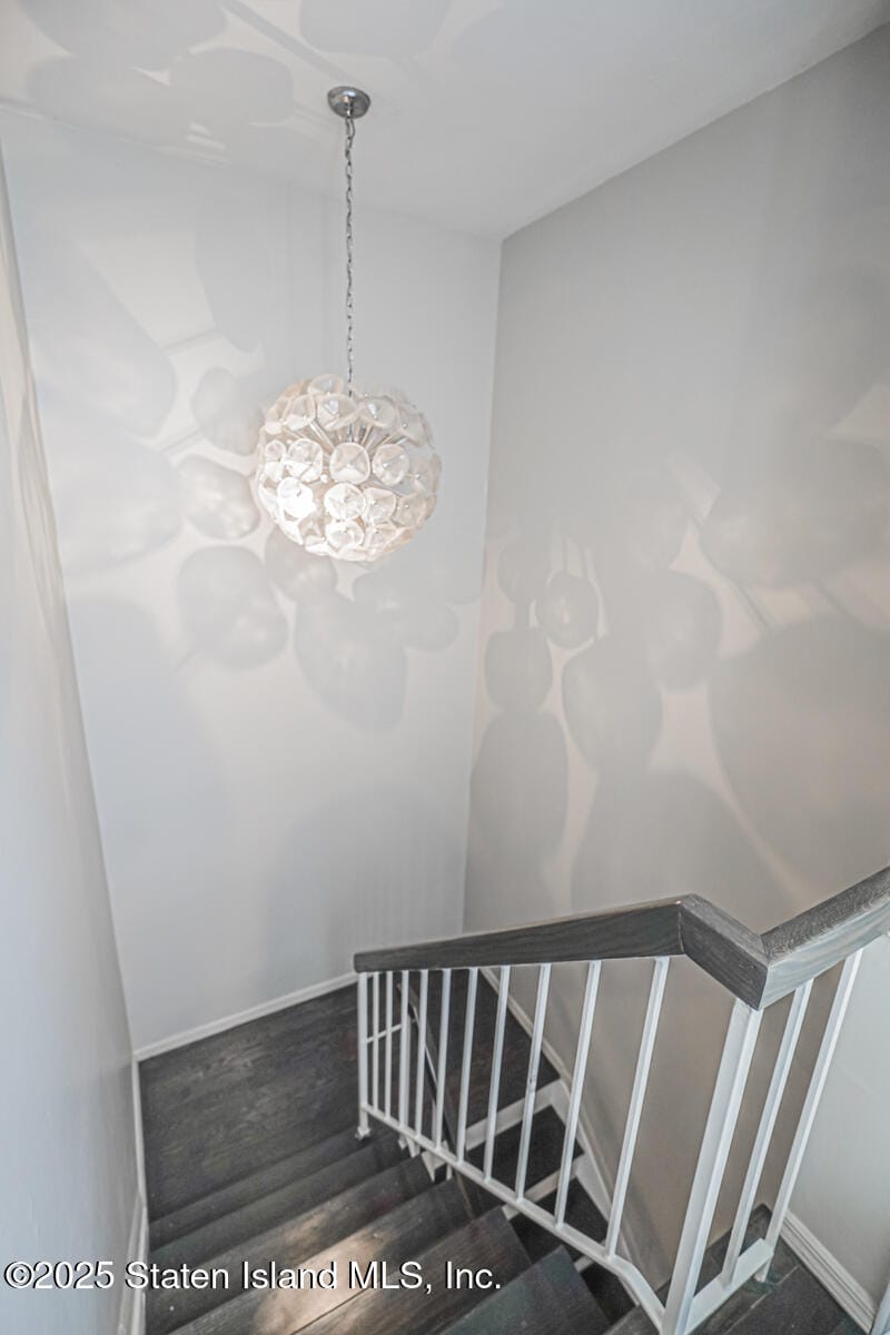 139 Commodore Drive, Staten Island, NY, 10309 image 22