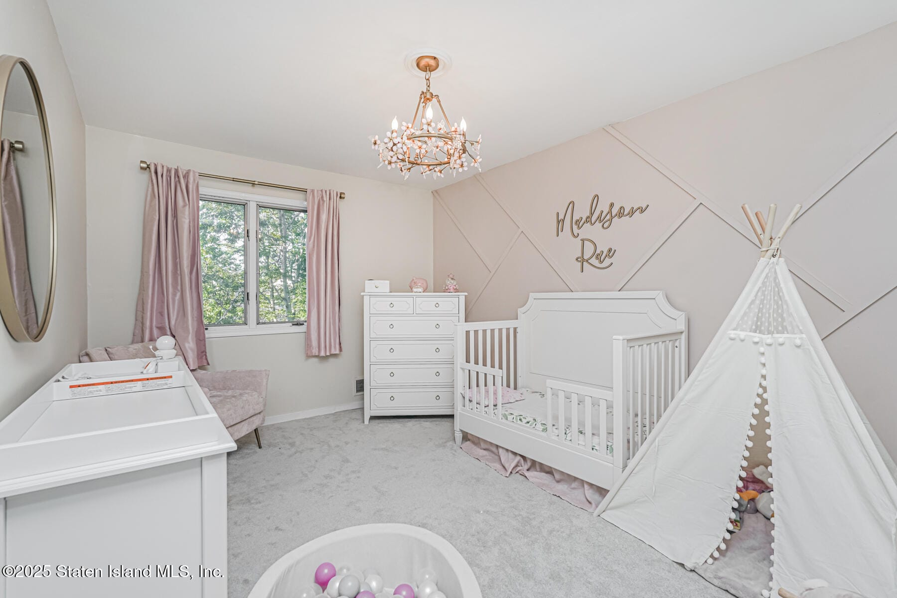 139 Commodore Drive, Staten Island, NY, 10309 image 23