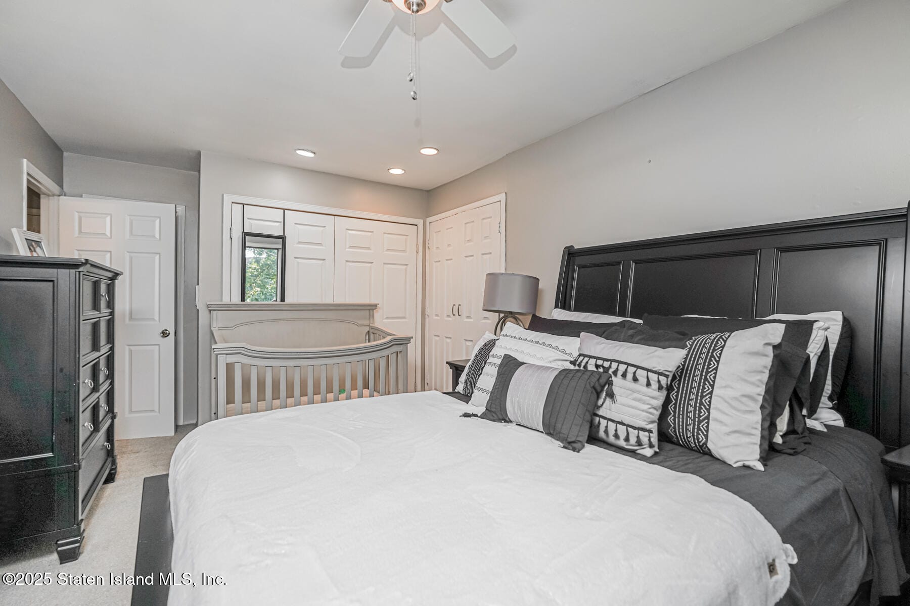 139 Commodore Drive, Staten Island, NY, 10309 image 28