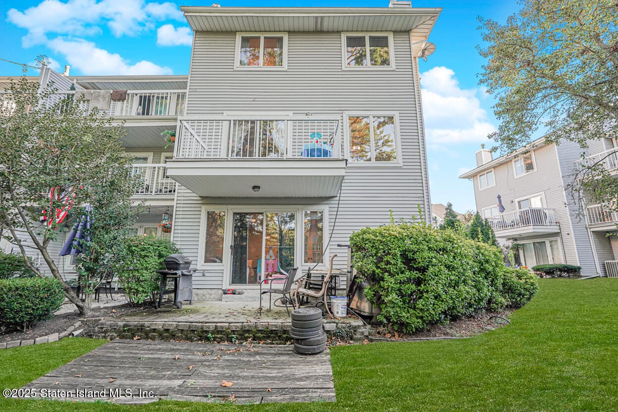 139 Commodore Drive, Staten Island, NY, 10309 image 29