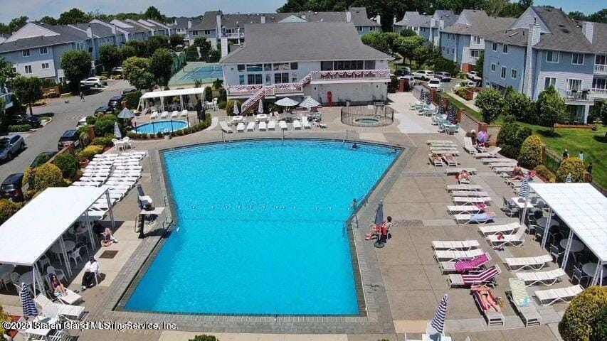 139 Commodore Drive, Staten Island, NY, 10309 image 31