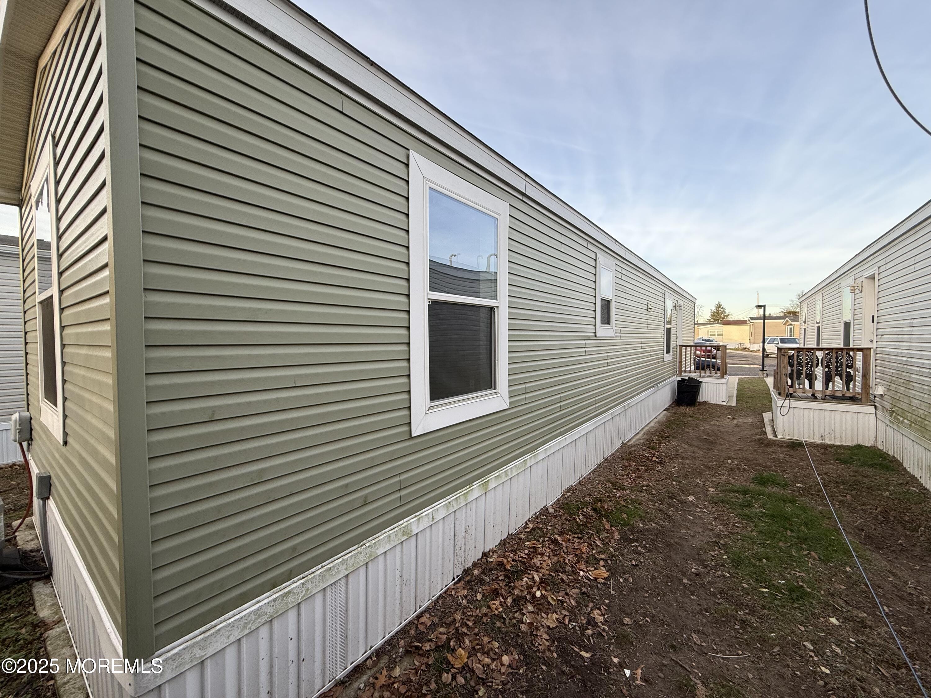 7 John Street, Keansburg, NJ, 07734 image 13