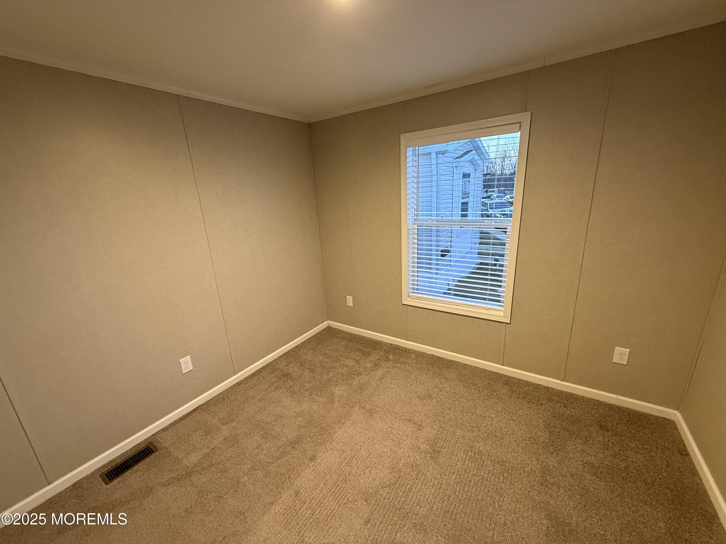 7 John Street, Keansburg, NJ, 07734 image 6