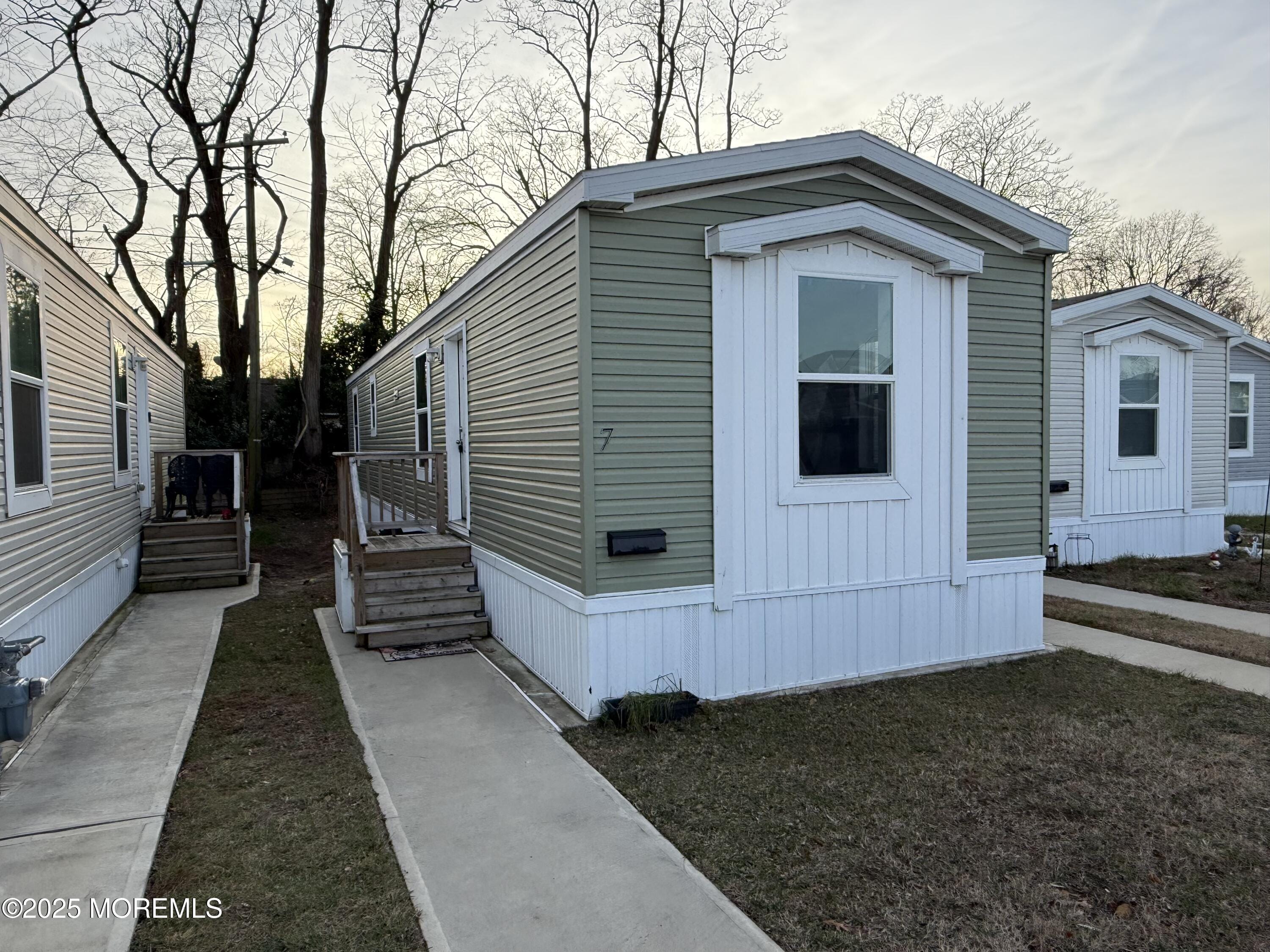 7 John Street, Keansburg, NJ, 07734 image 15