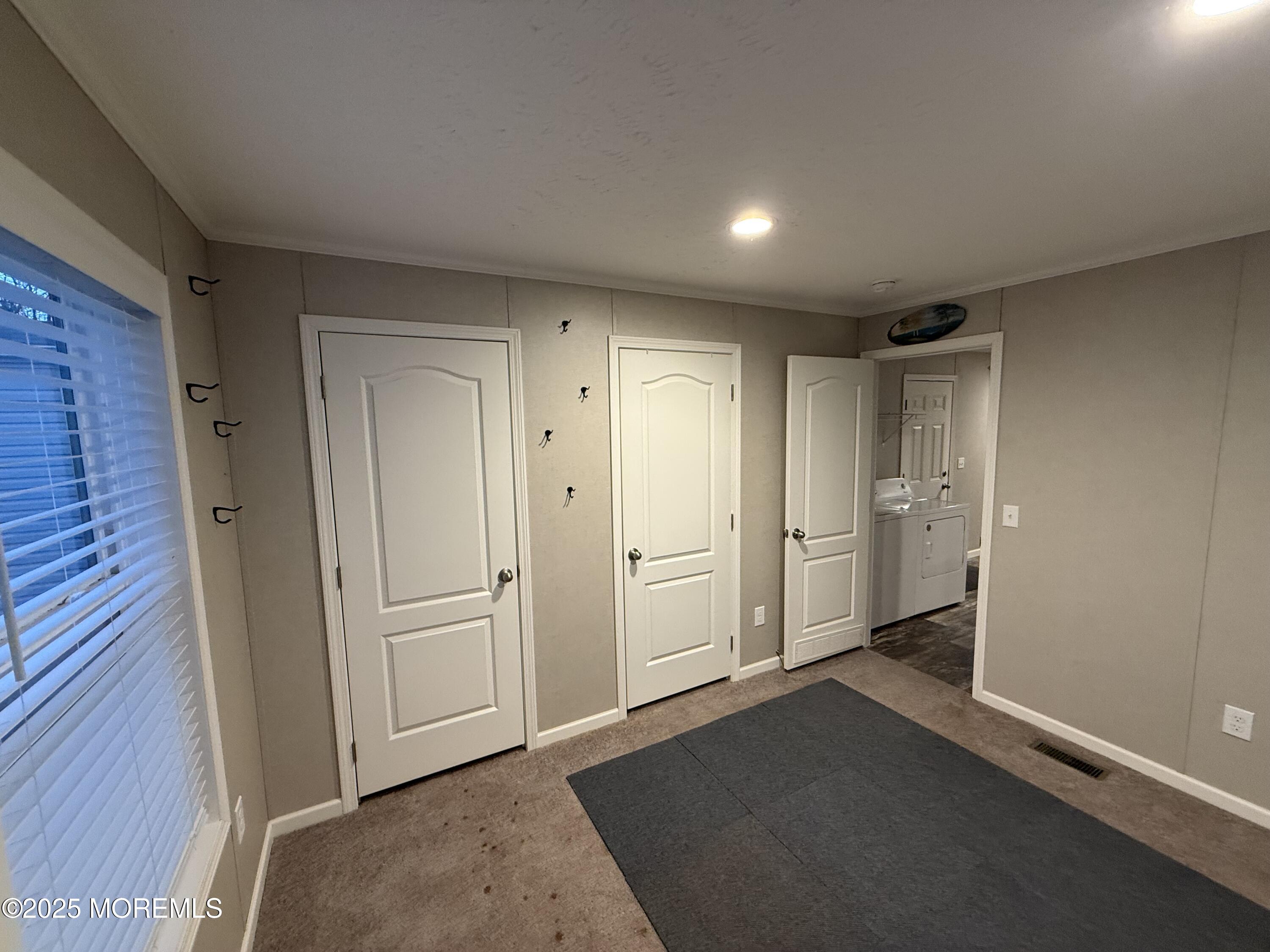 7 John Street, Keansburg, NJ, 07734 image 7