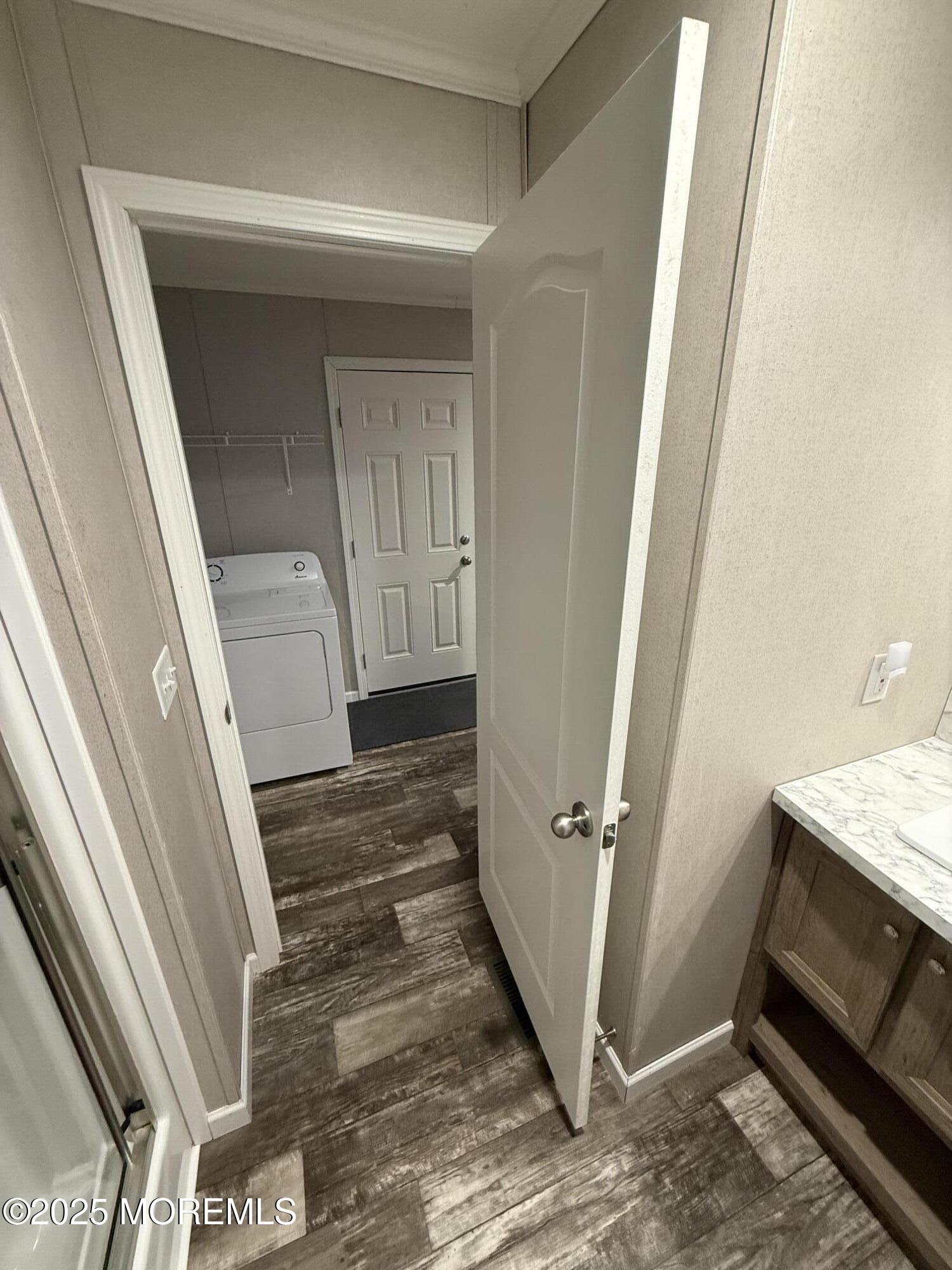 7 John Street, Keansburg, NJ, 07734 image 12