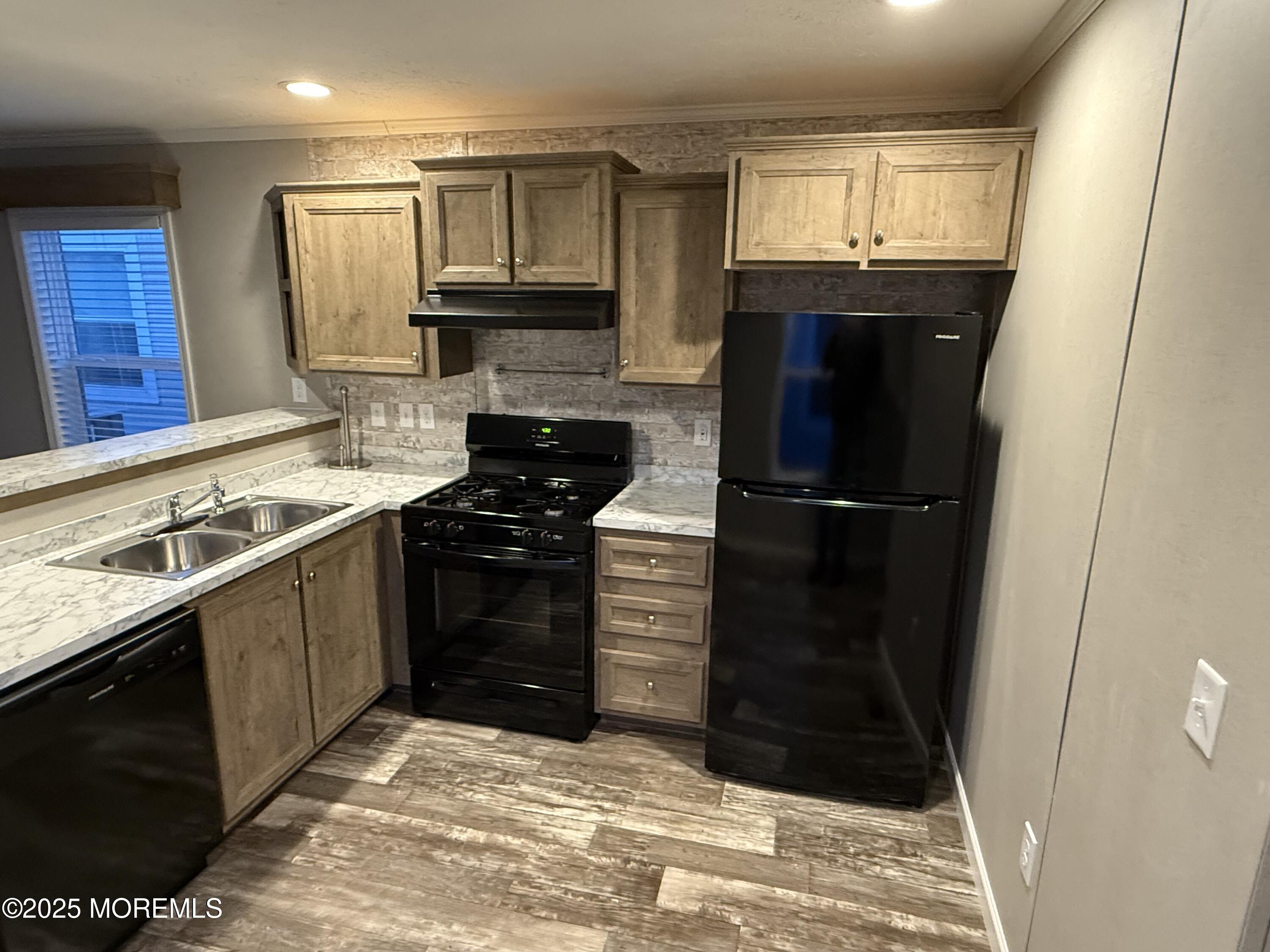 7 John Street, Keansburg, NJ, 07734 image 9