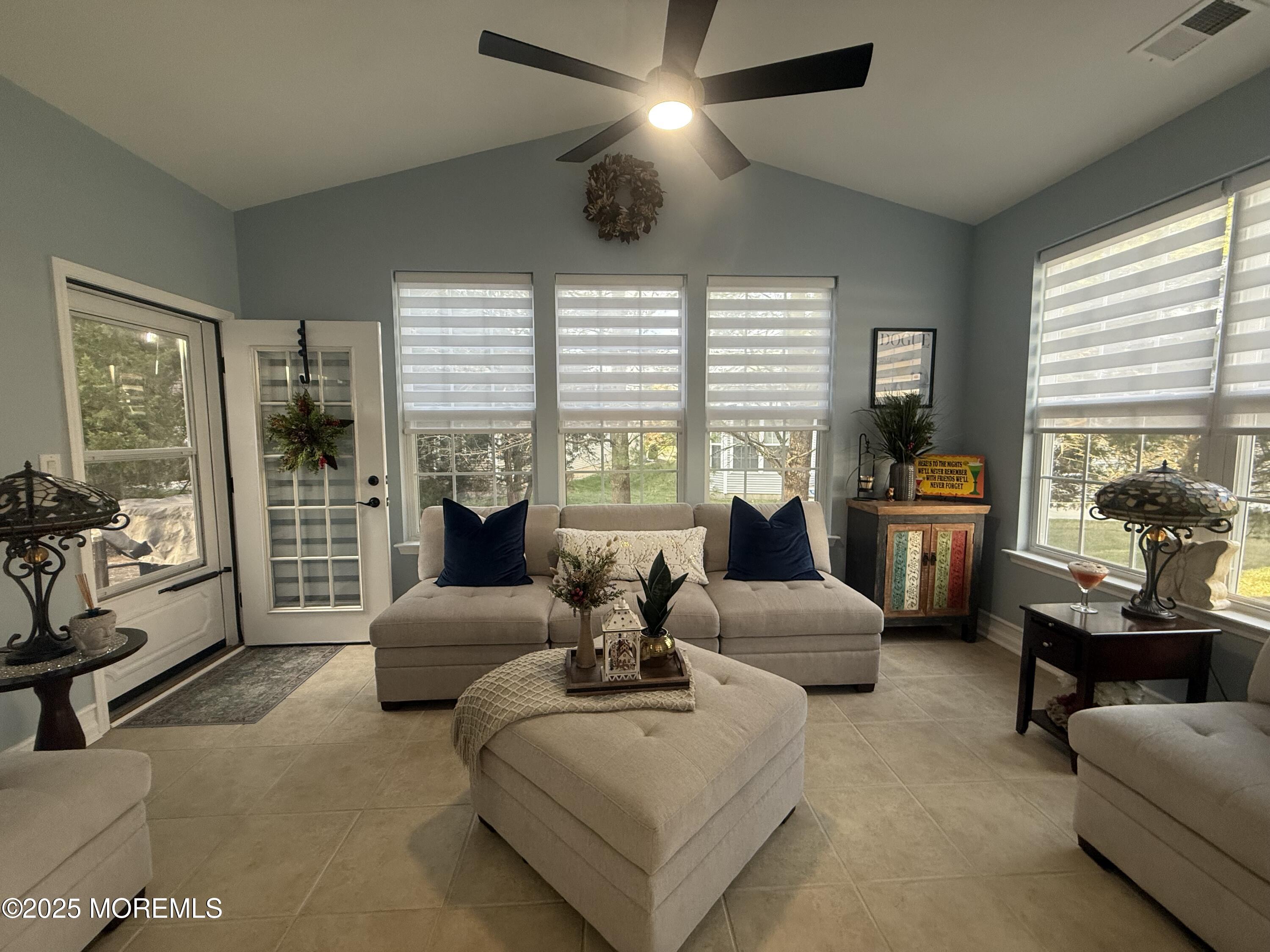 7 Old Mill Court, Barnegat, NJ, 08005 image 11