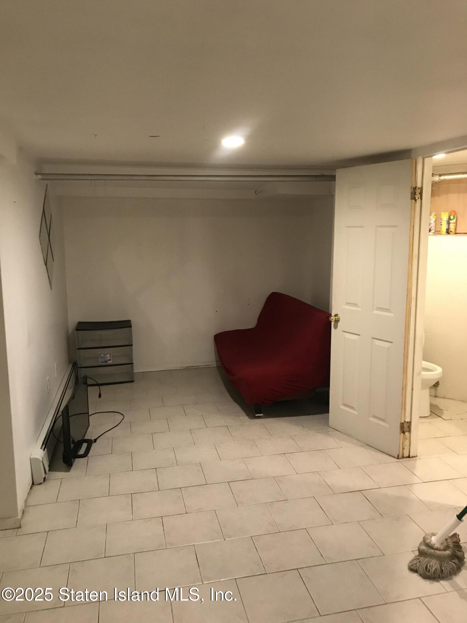 69 Narrows Road, Staten Island, NY, 10305 image 12