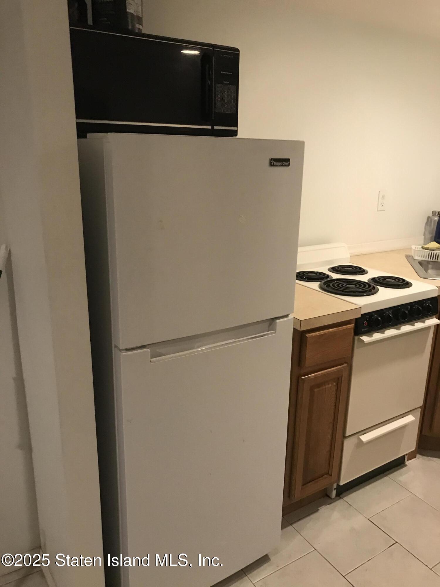 69 Narrows Road, Staten Island, NY, 10305 image 14