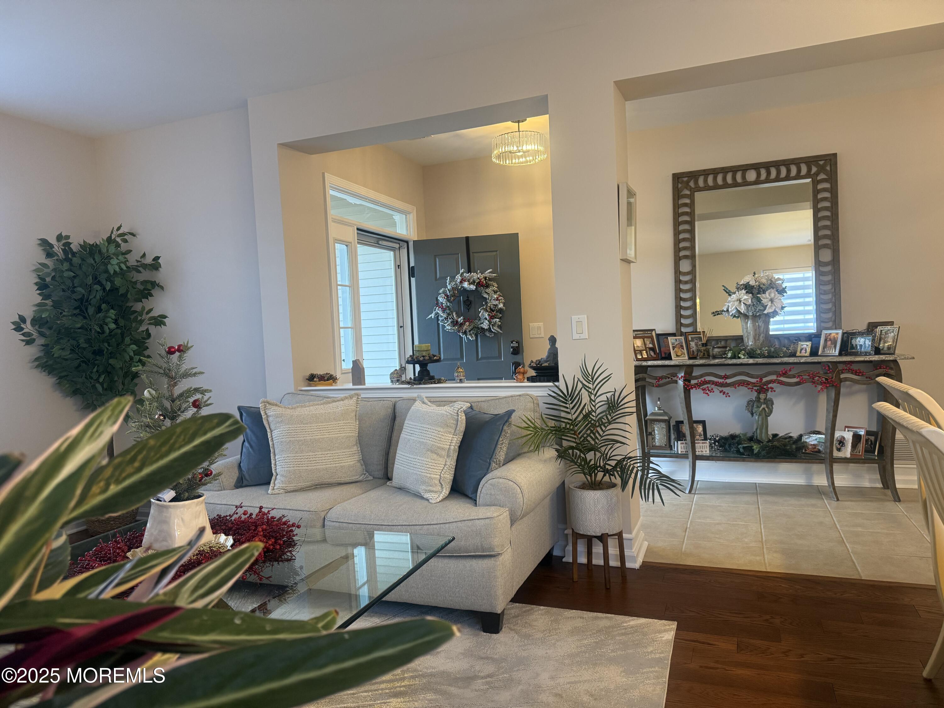 7 Old Mill Court Image 5