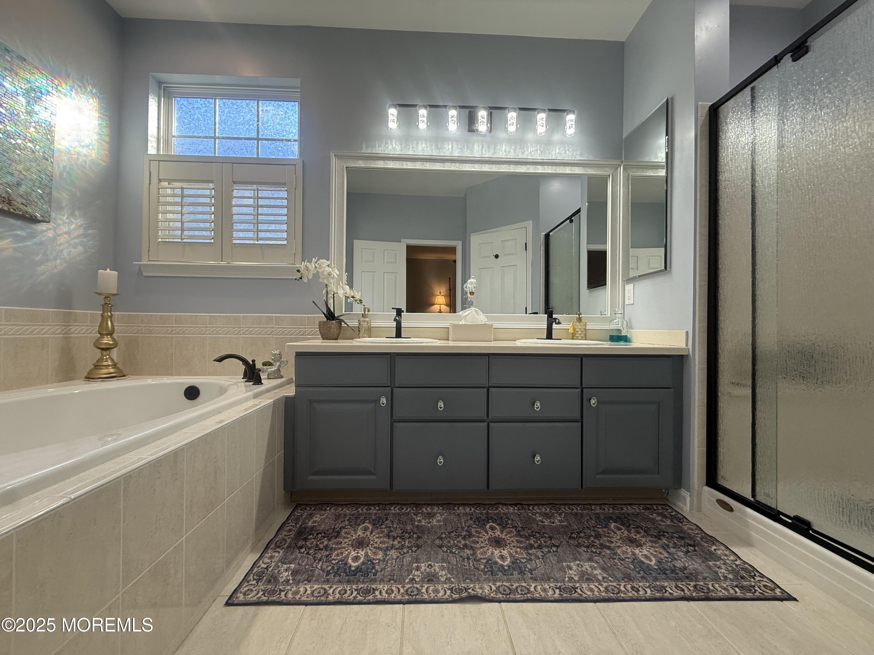 7 Old Mill Court, Barnegat, NJ, 08005 image 13