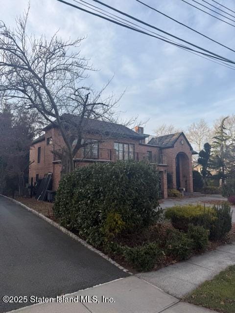 124 Bertha Place Image 2