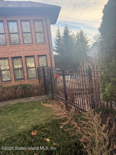 124 Bertha Place, Staten Island, NY, 10301 image 6