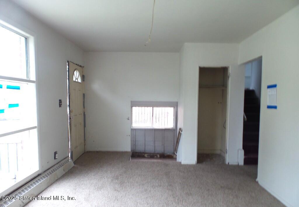 89 Park Hill Court, Staten Island, NY, 10304 image 8