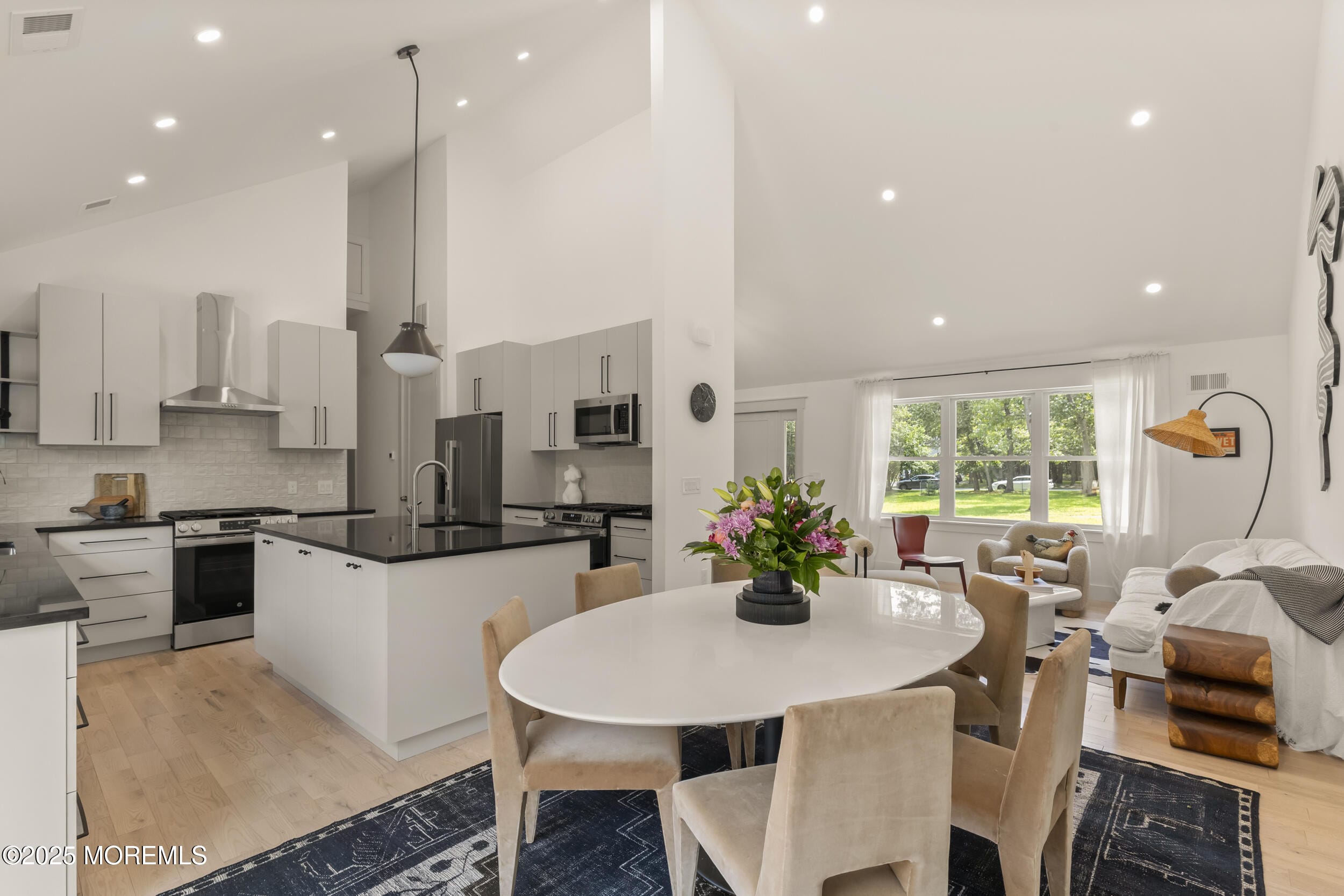 1406 Transit Avenue, Jackson, NJ, 08527