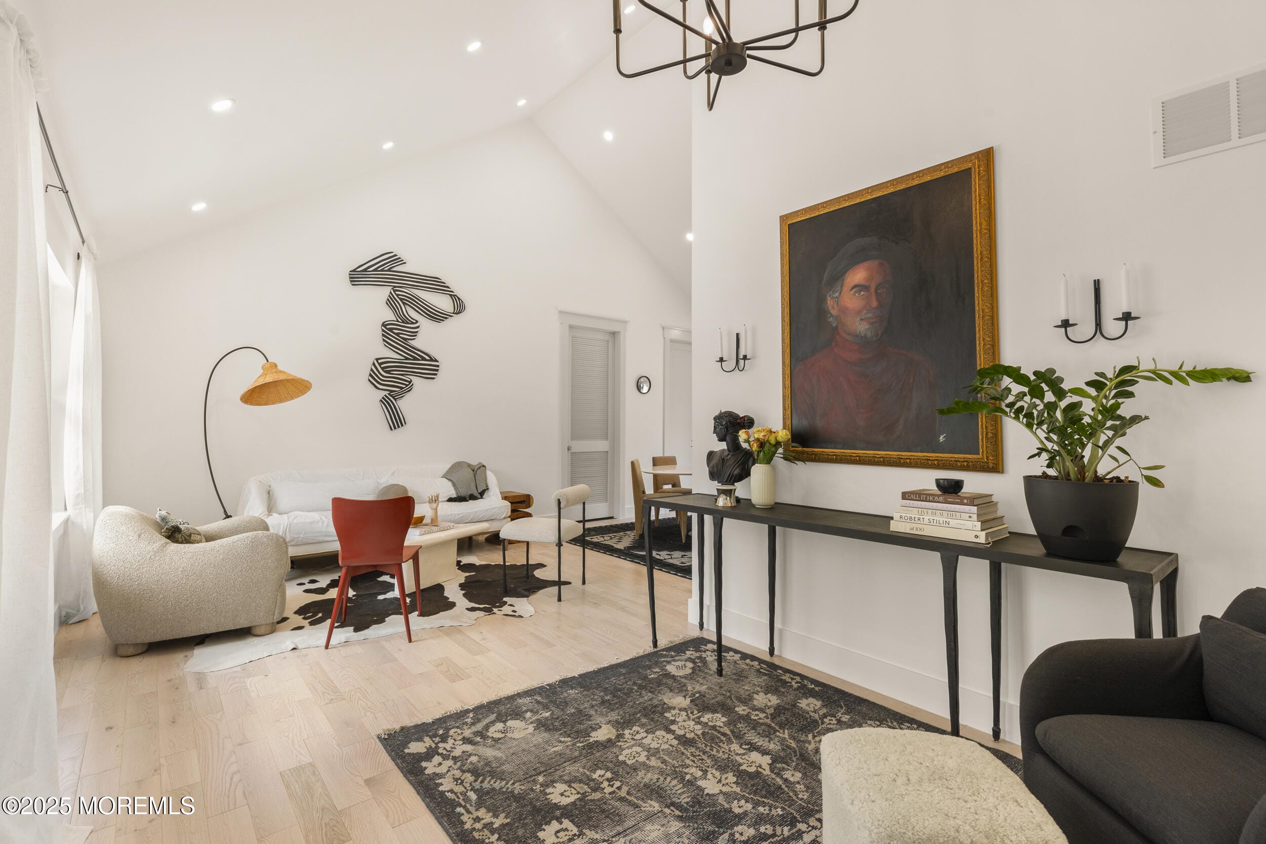 1406 Transit Avenue Image 2