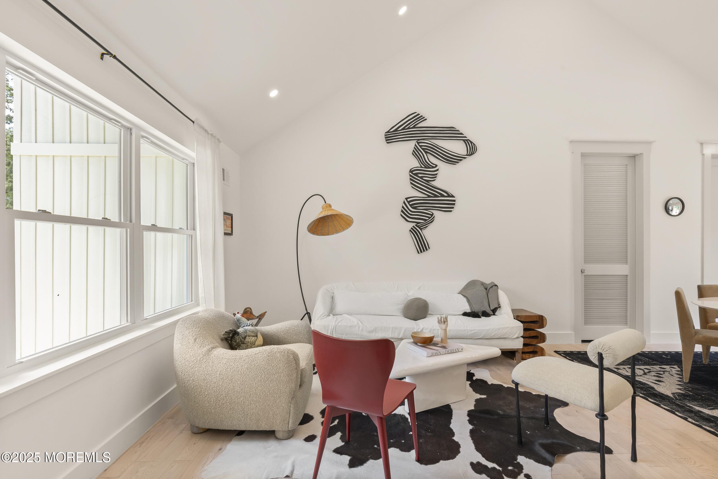 1406 Transit Avenue Image 4