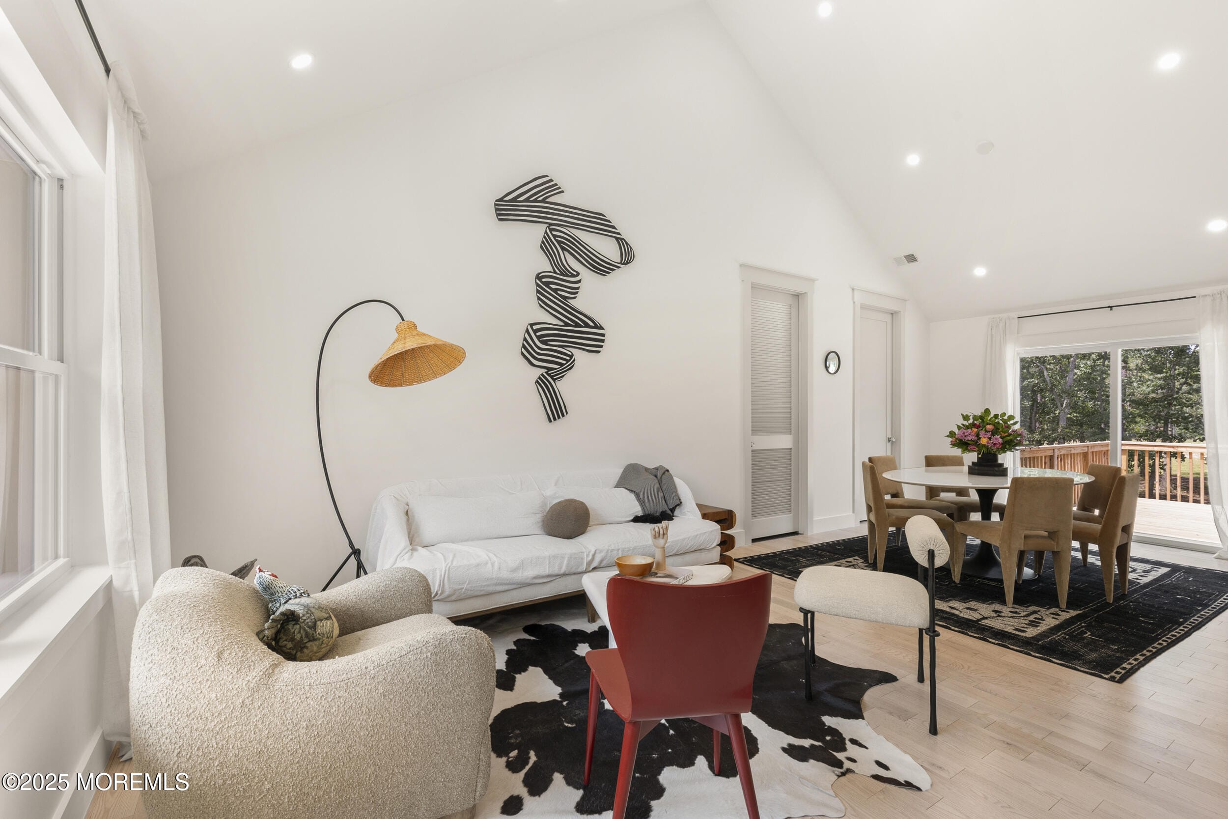 1406 Transit Avenue Image 5