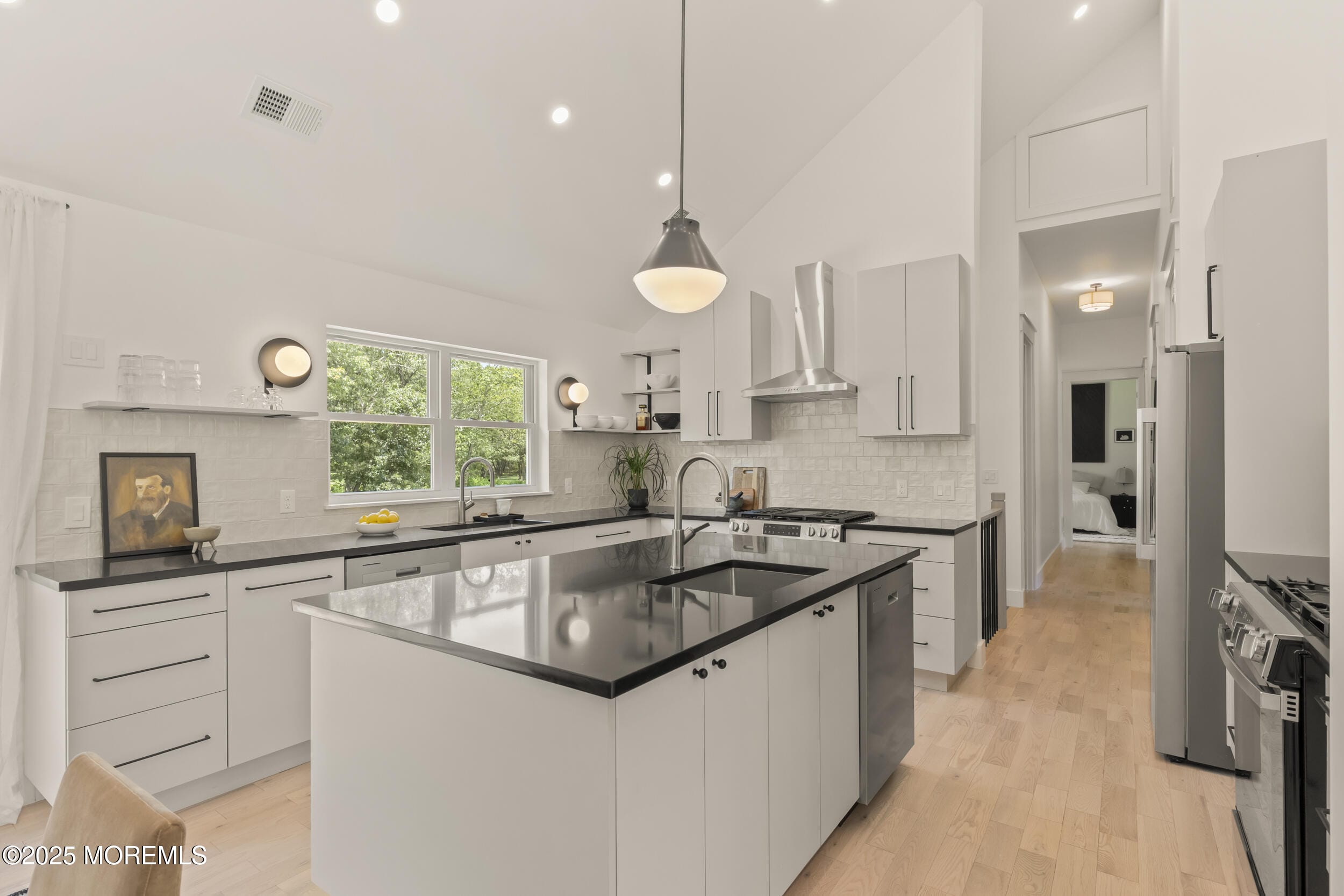 1406 Transit Avenue, Jackson, NJ, 08527 image 7