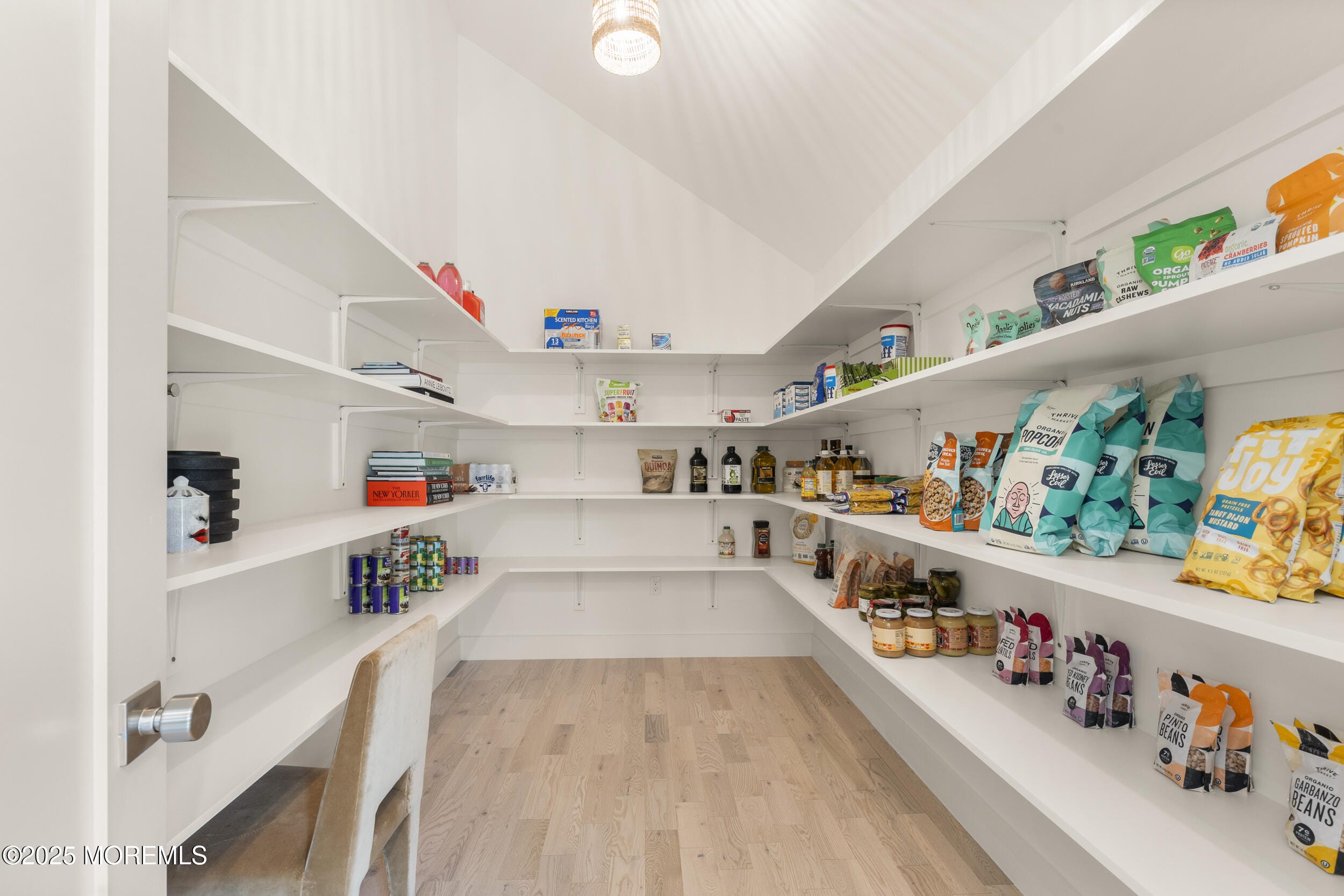 1406 Transit Avenue, Jackson, NJ, 08527 image 11