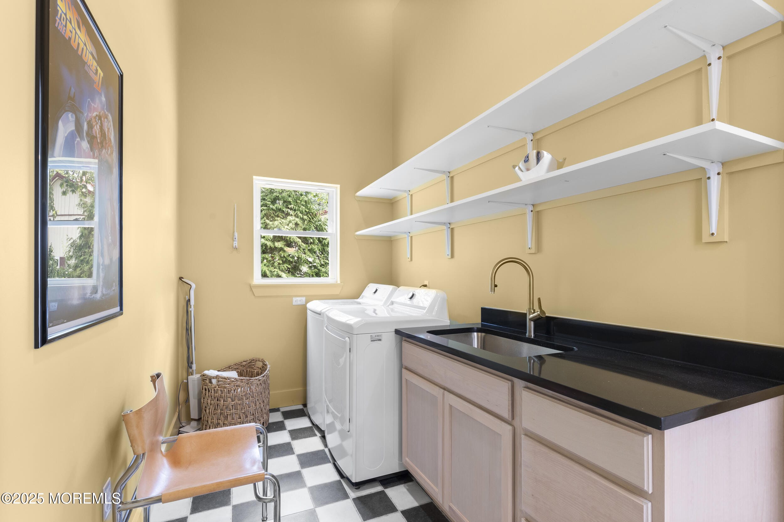 1406 Transit Avenue, Jackson, NJ, 08527 image 12