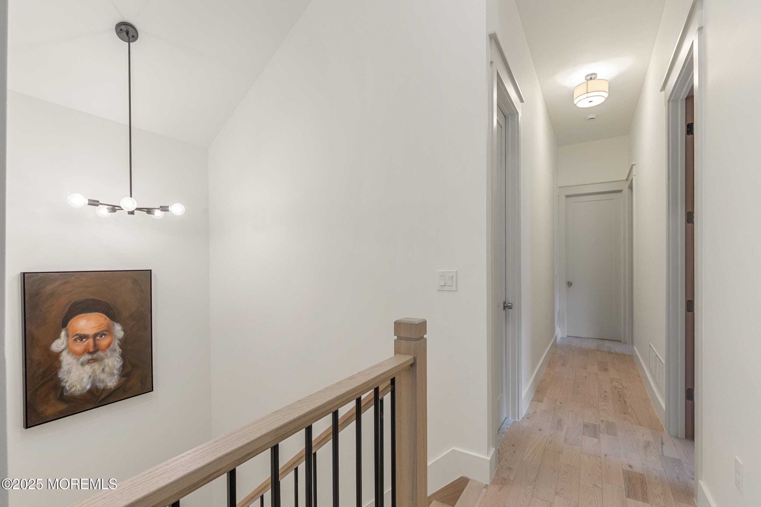 1406 Transit Avenue, Jackson, NJ, 08527 image 13