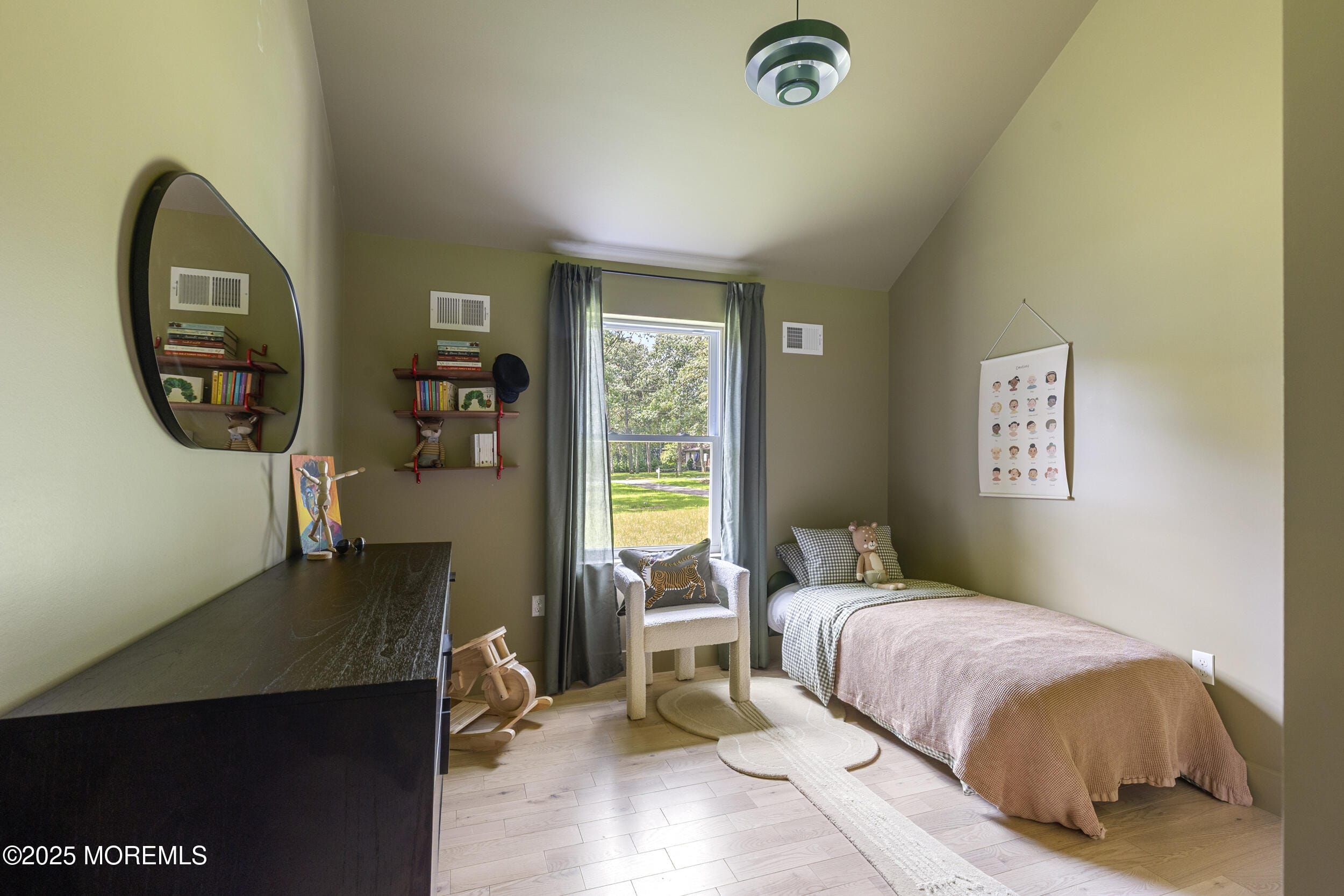 1406 Transit Avenue, Jackson, NJ, 08527 image 16