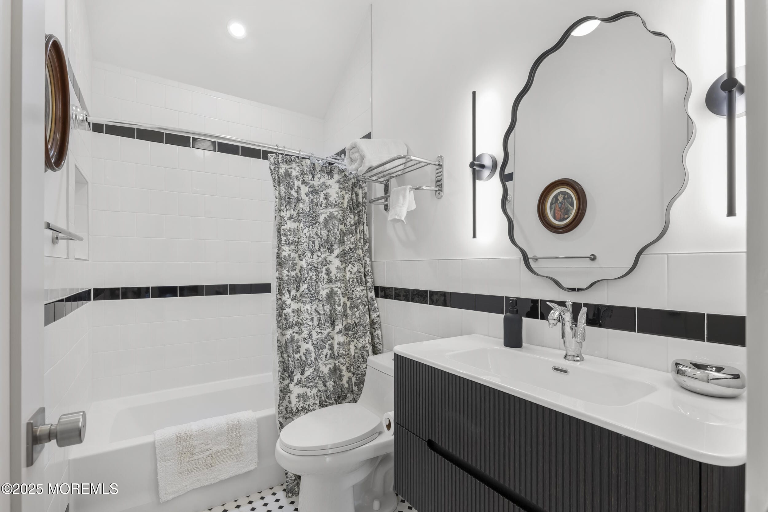 1406 Transit Avenue, Jackson, NJ, 08527 image 18