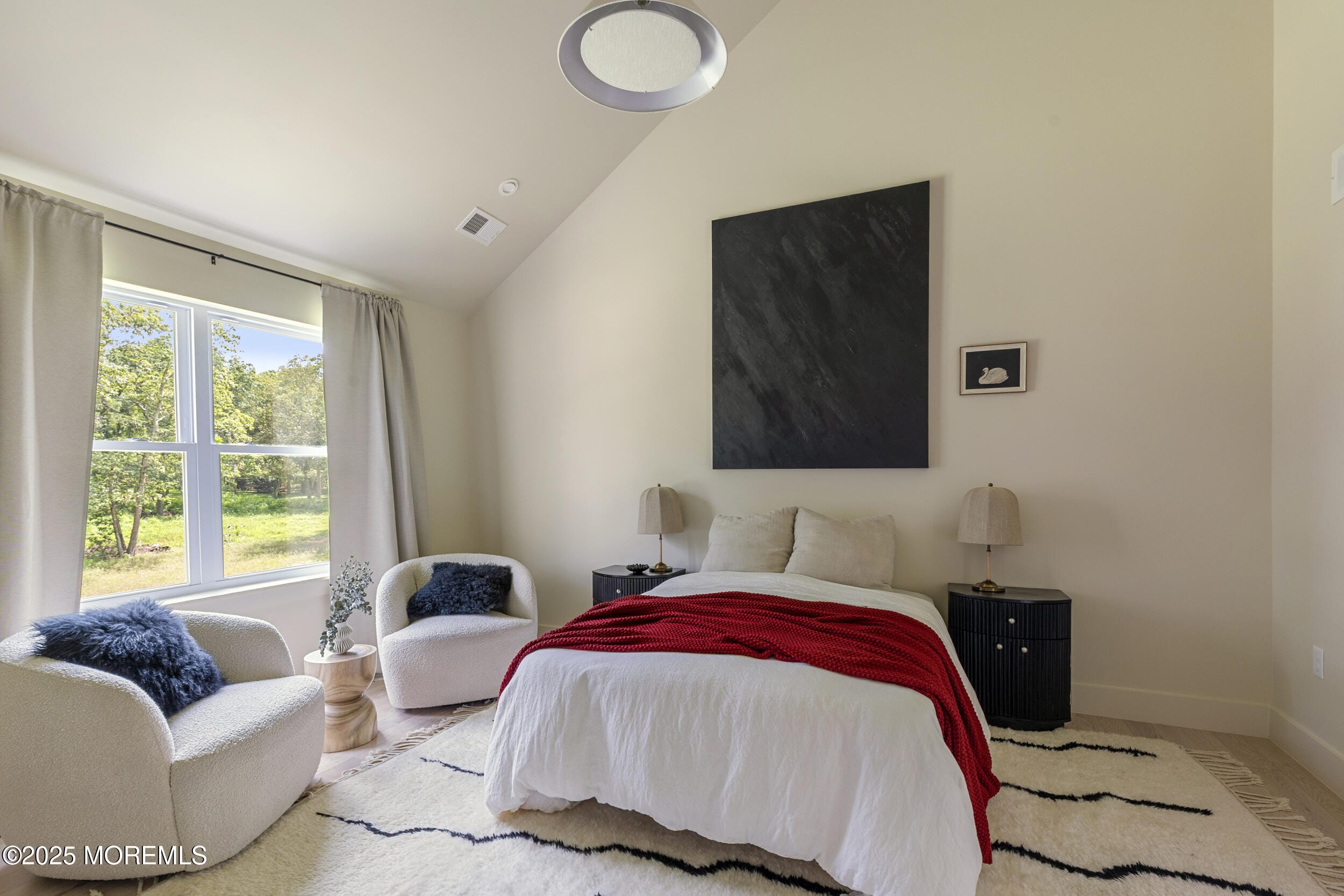 1406 Transit Avenue, Jackson, NJ, 08527 image 19