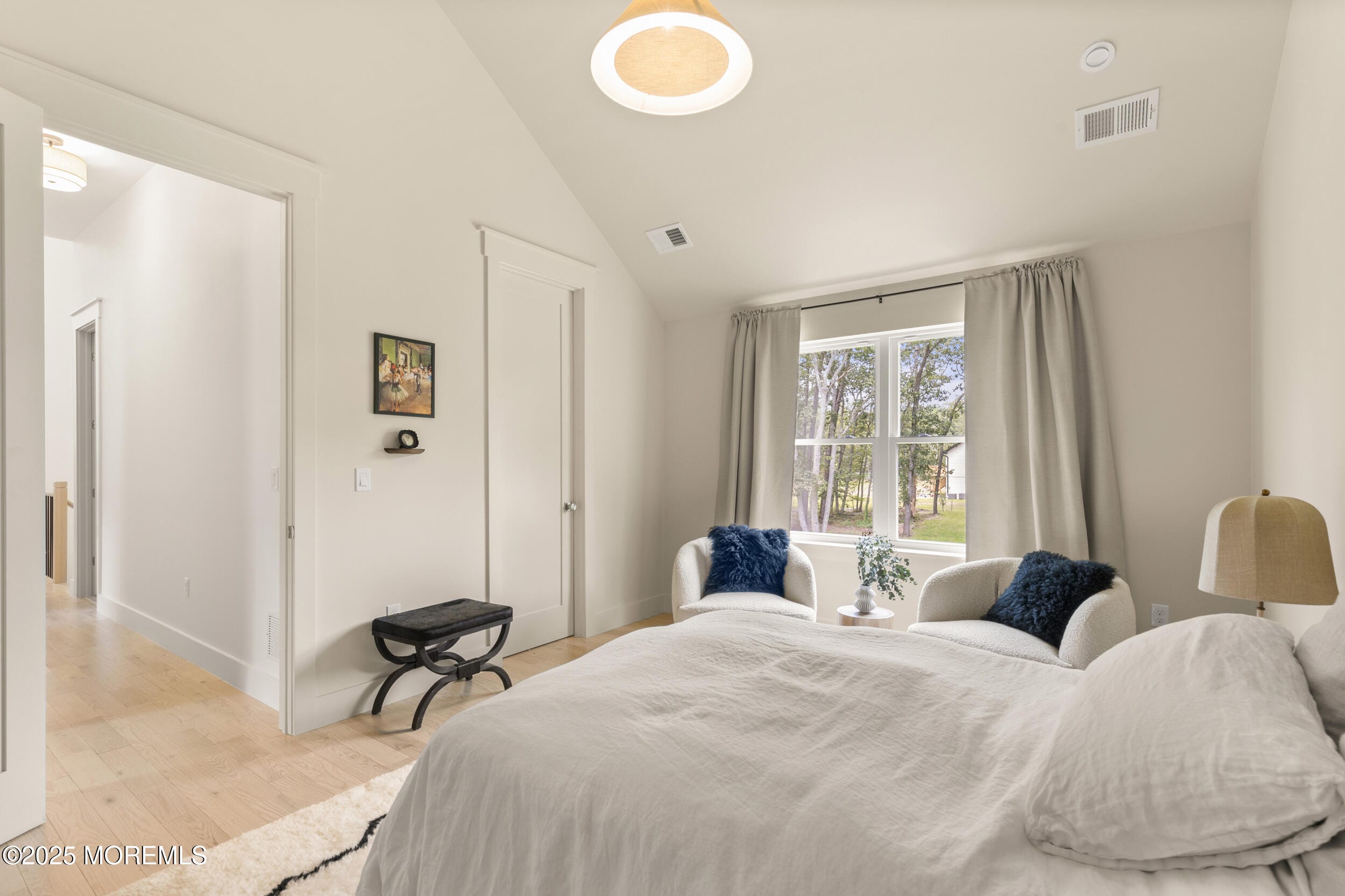 1406 Transit Avenue, Jackson, NJ, 08527 image 20