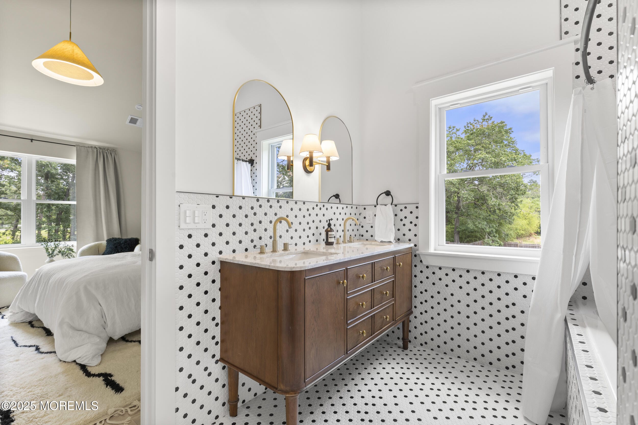 1406 Transit Avenue, Jackson, NJ, 08527 image 22