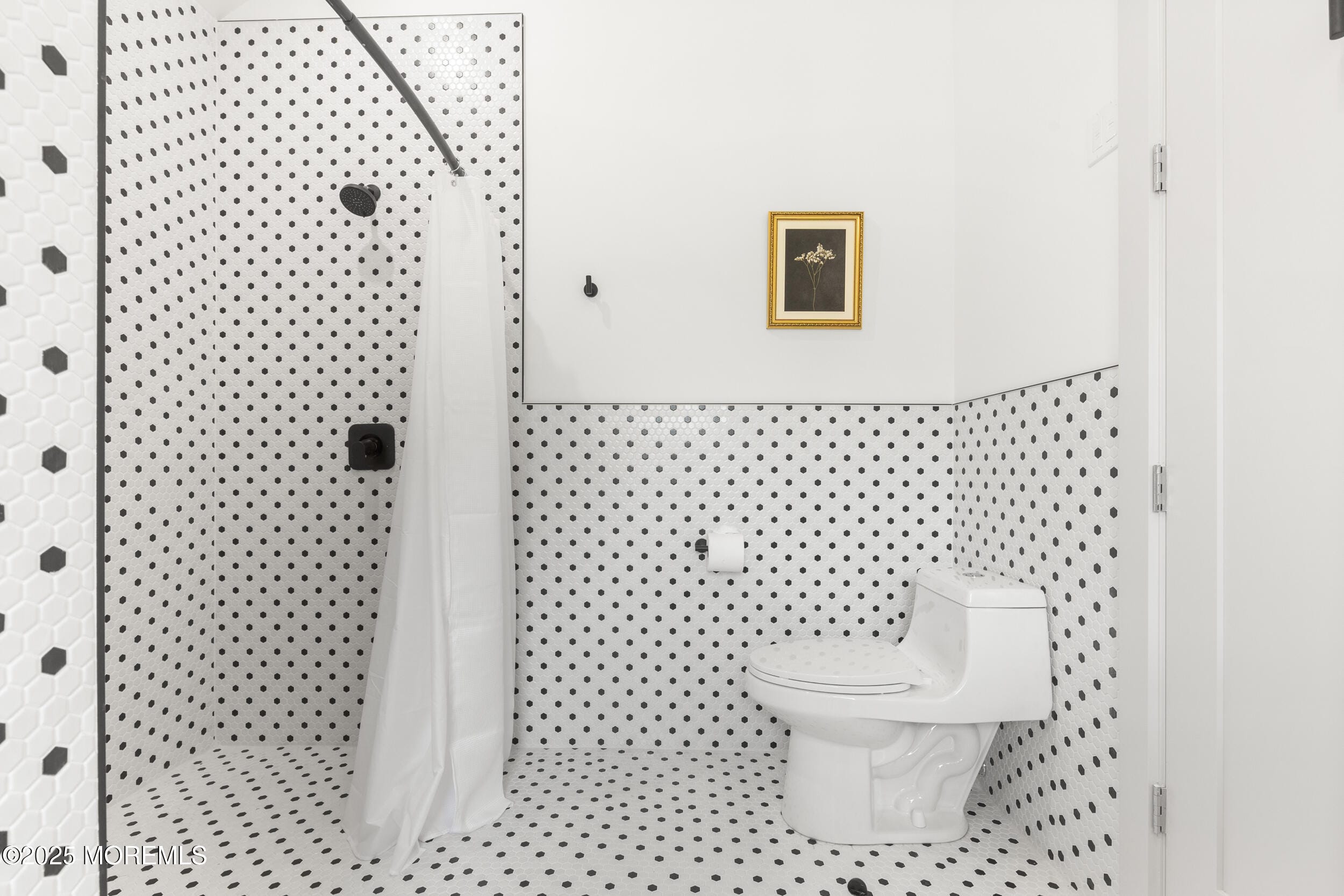 1406 Transit Avenue, Jackson, NJ, 08527 image 23