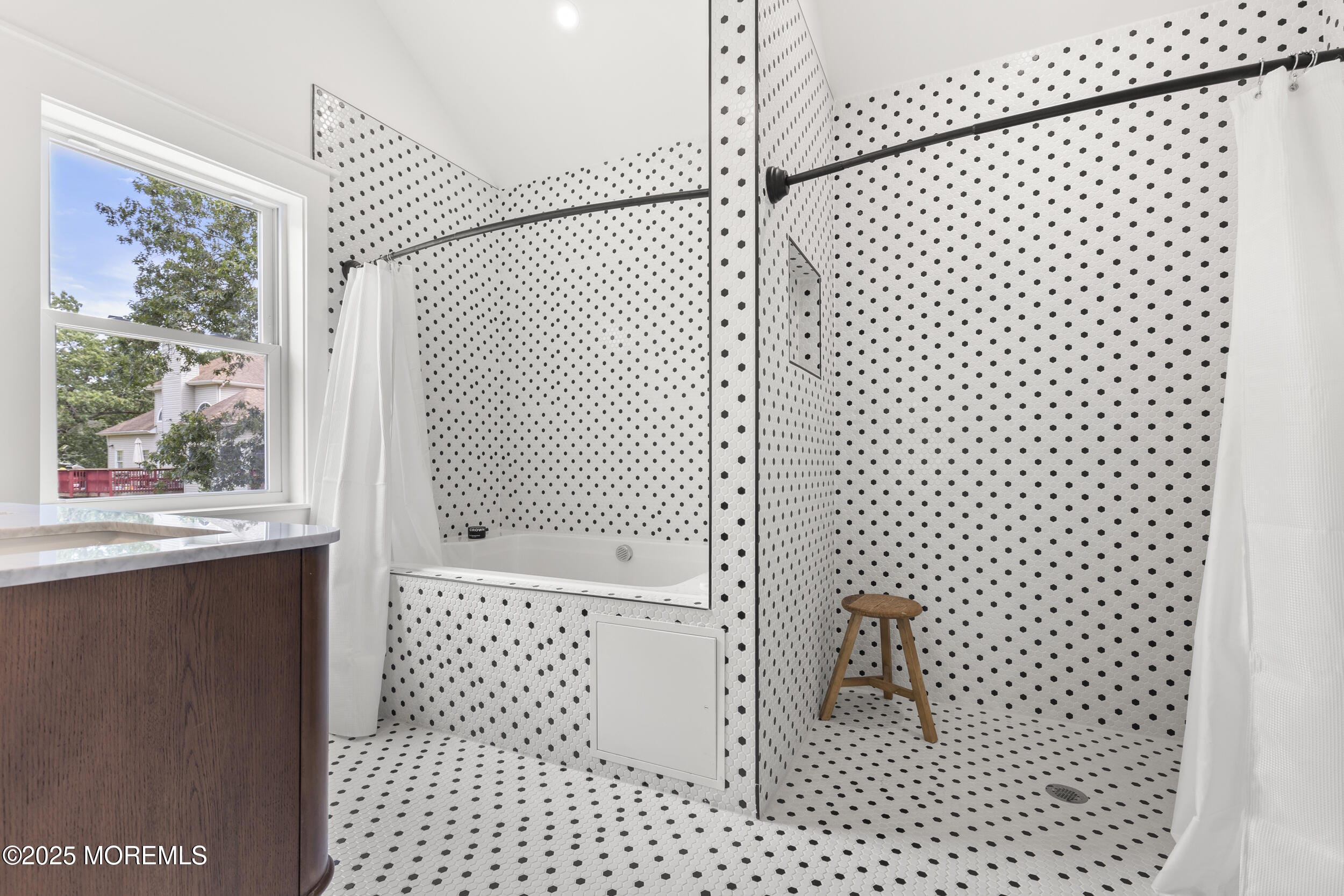 1406 Transit Avenue, Jackson, NJ, 08527 image 24