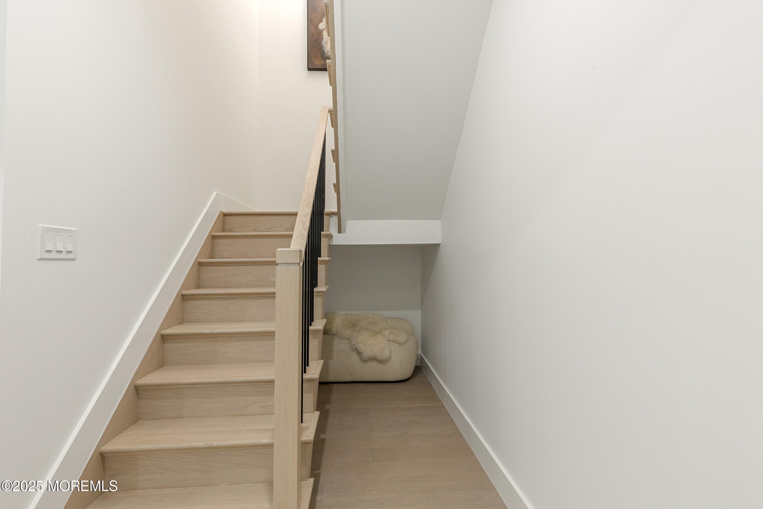 1406 Transit Avenue, Jackson, NJ, 08527 image 26