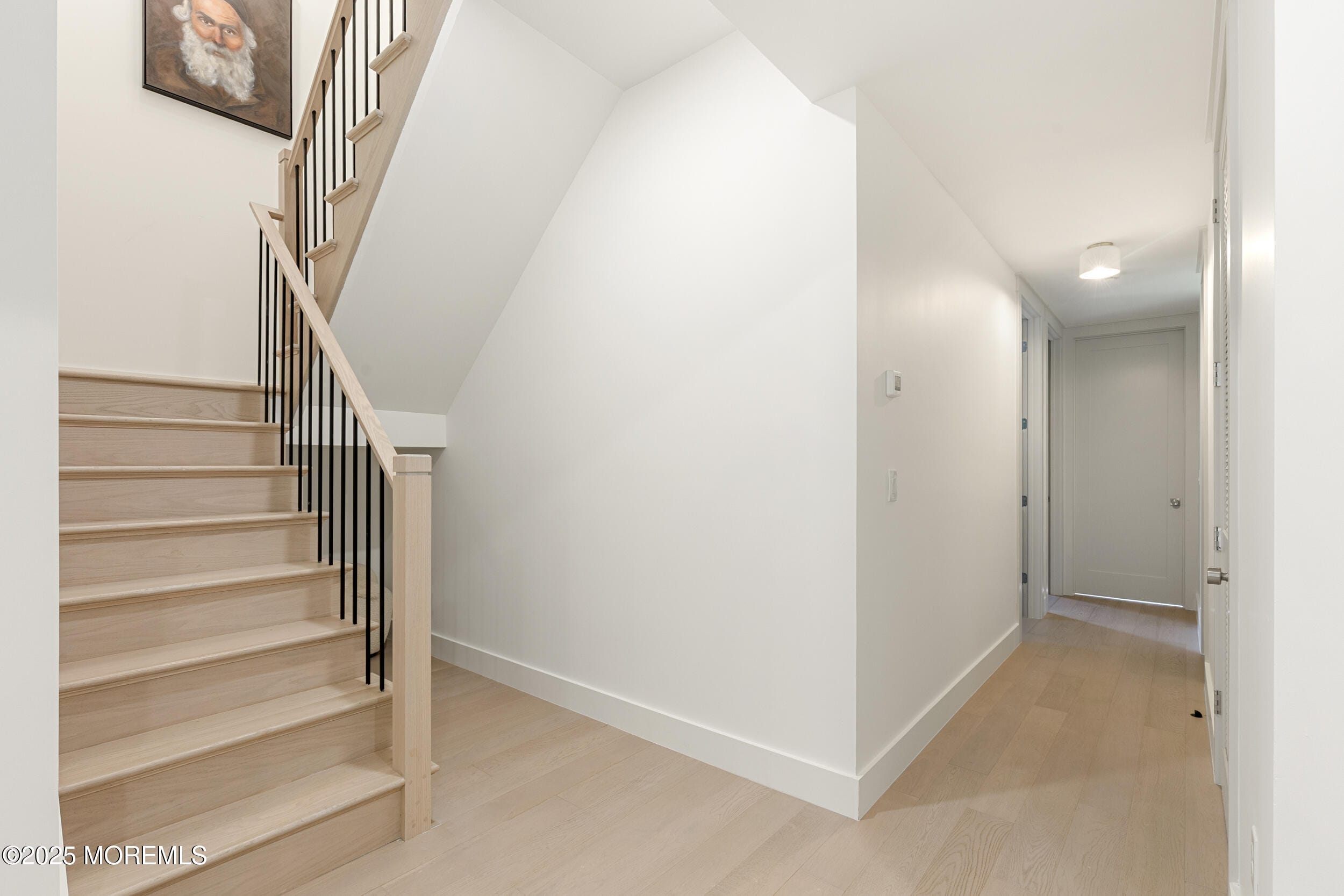 1406 Transit Avenue, Jackson, NJ, 08527 image 27