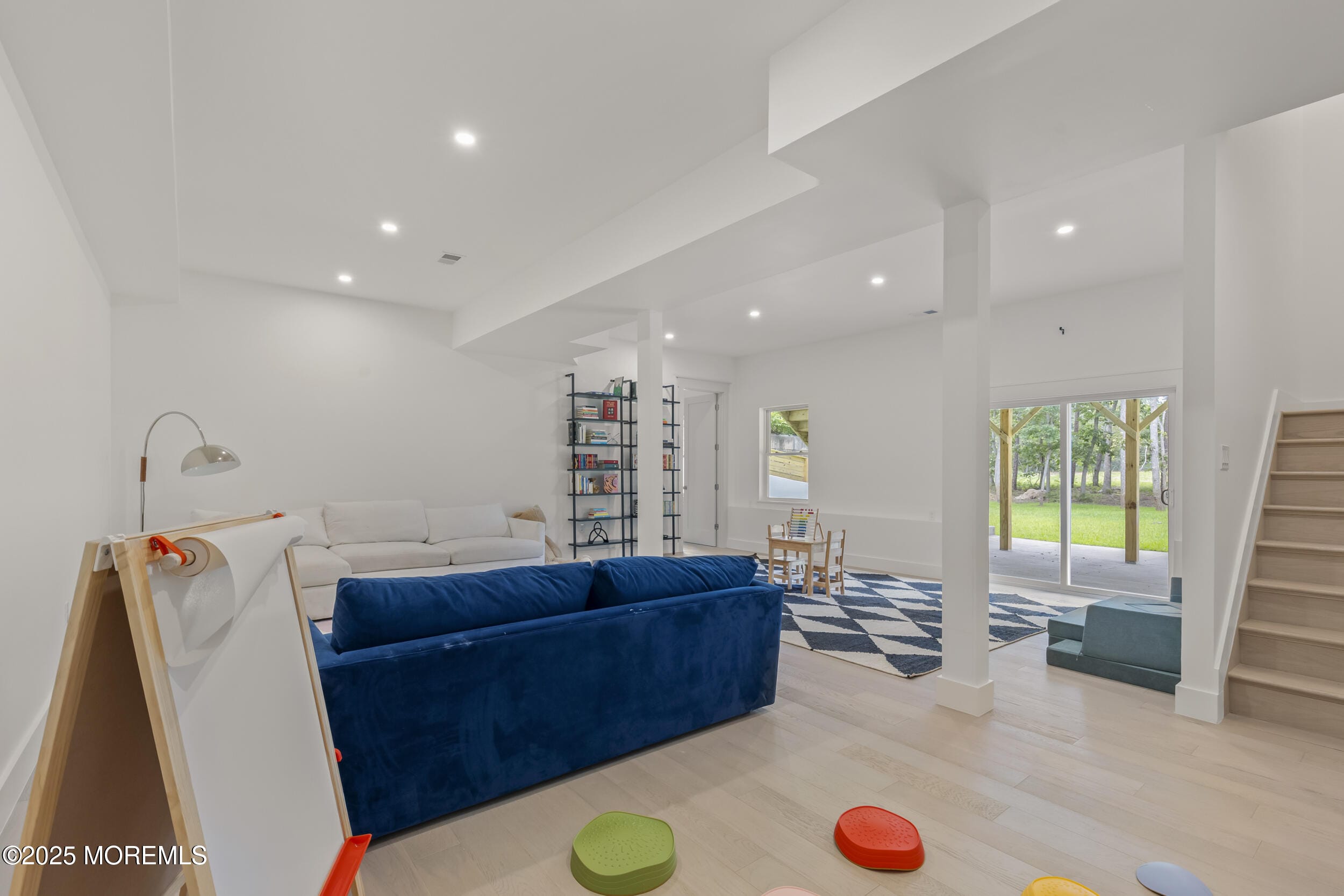 1406 Transit Avenue, Jackson, NJ, 08527 image 29