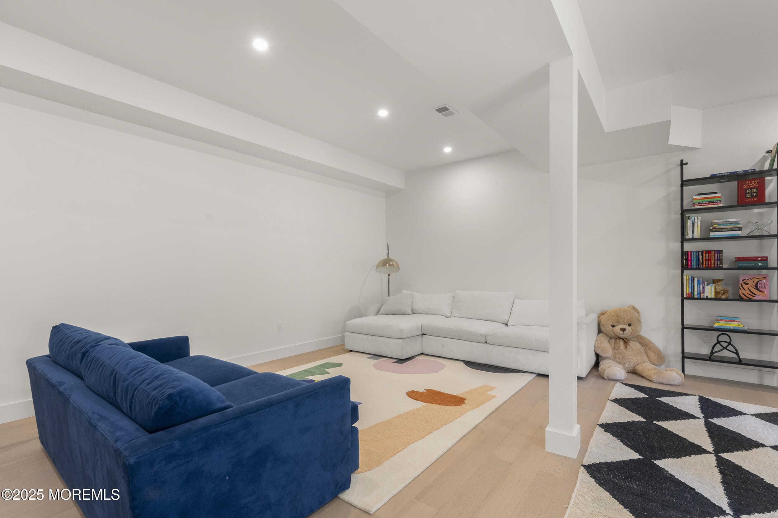 1406 Transit Avenue, Jackson, NJ, 08527 image 30