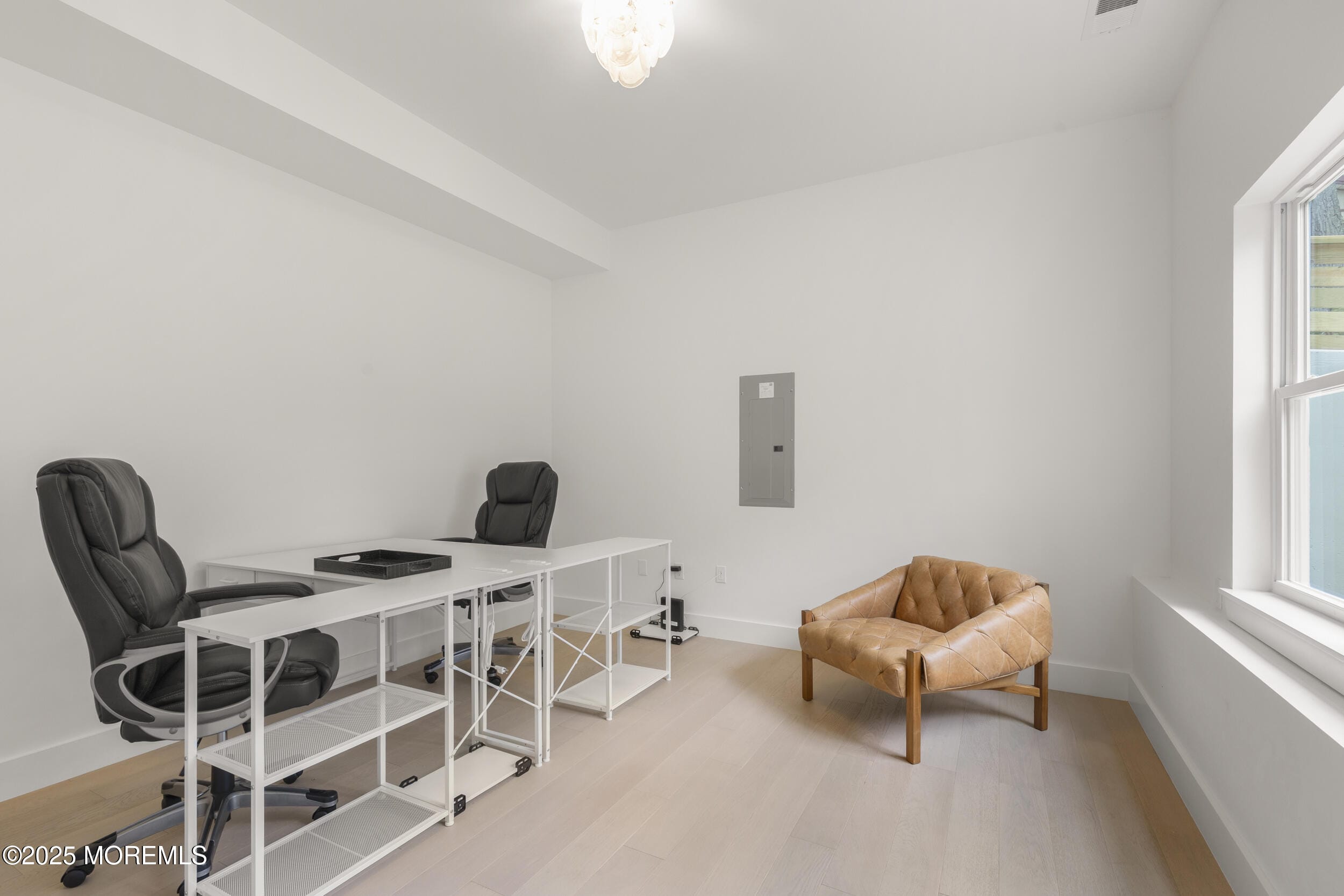 1406 Transit Avenue, Jackson, NJ, 08527 image 32