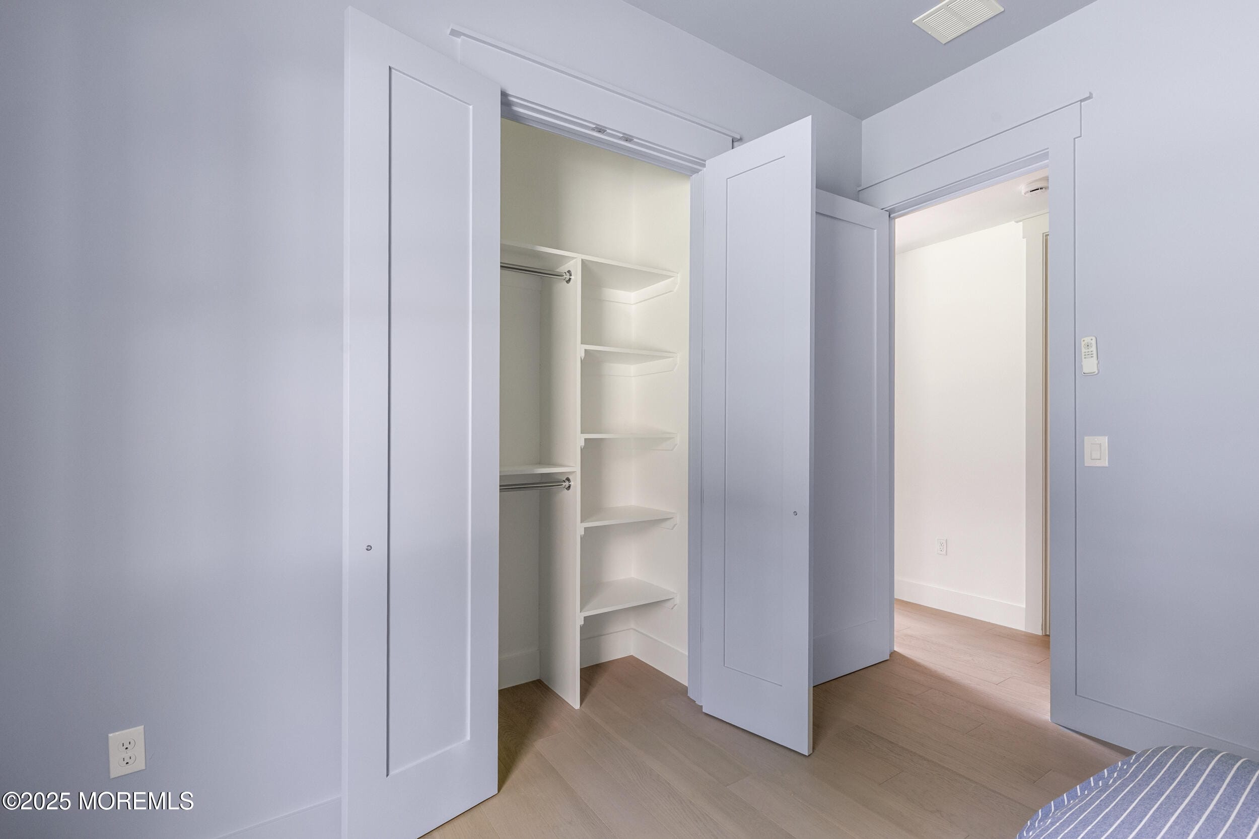 1406 Transit Avenue, Jackson, NJ, 08527 image 34