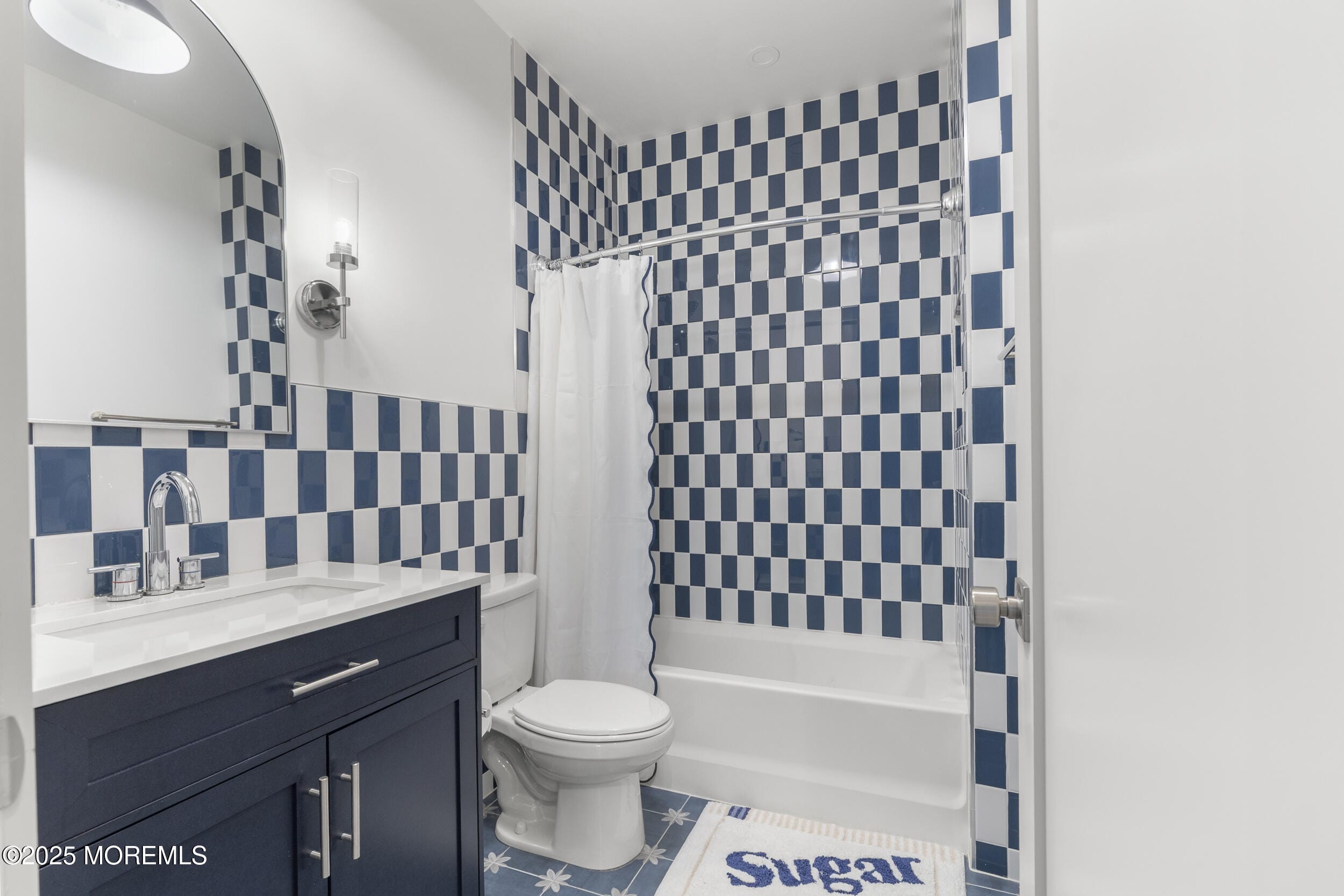 1406 Transit Avenue, Jackson, NJ, 08527 image 35