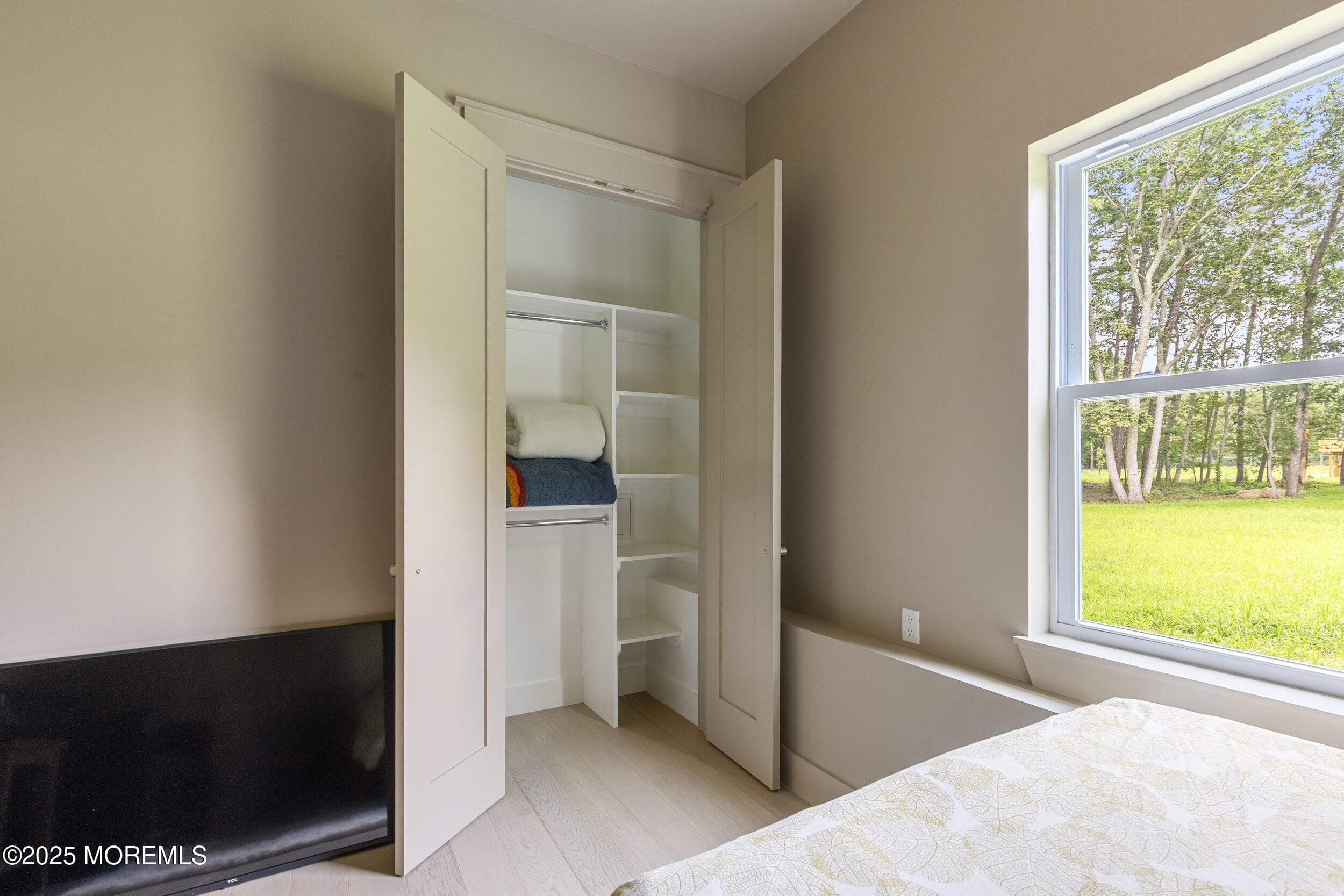 1406 Transit Avenue, Jackson, NJ, 08527 image 38