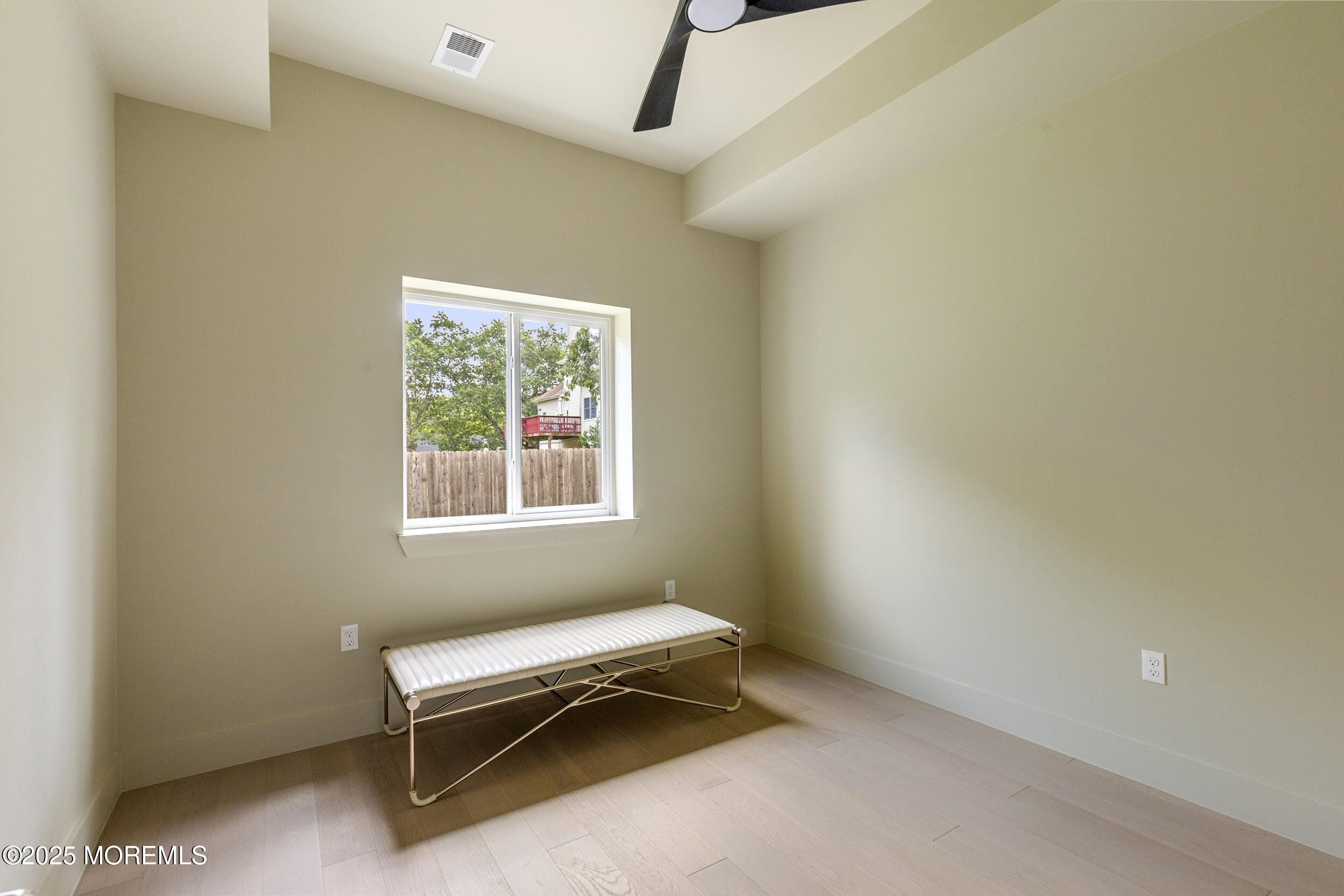 1406 Transit Avenue, Jackson, NJ, 08527 image 39